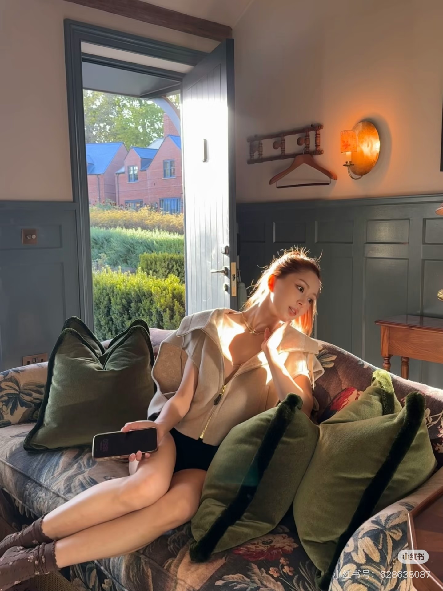 425f35c31ea76bd7e7887928f2a3e9dd_1757381929_9332.jpg 425f35c31ea76bd7e7887928f2a3e9dd_1757381929_9332_1757382110.jpg