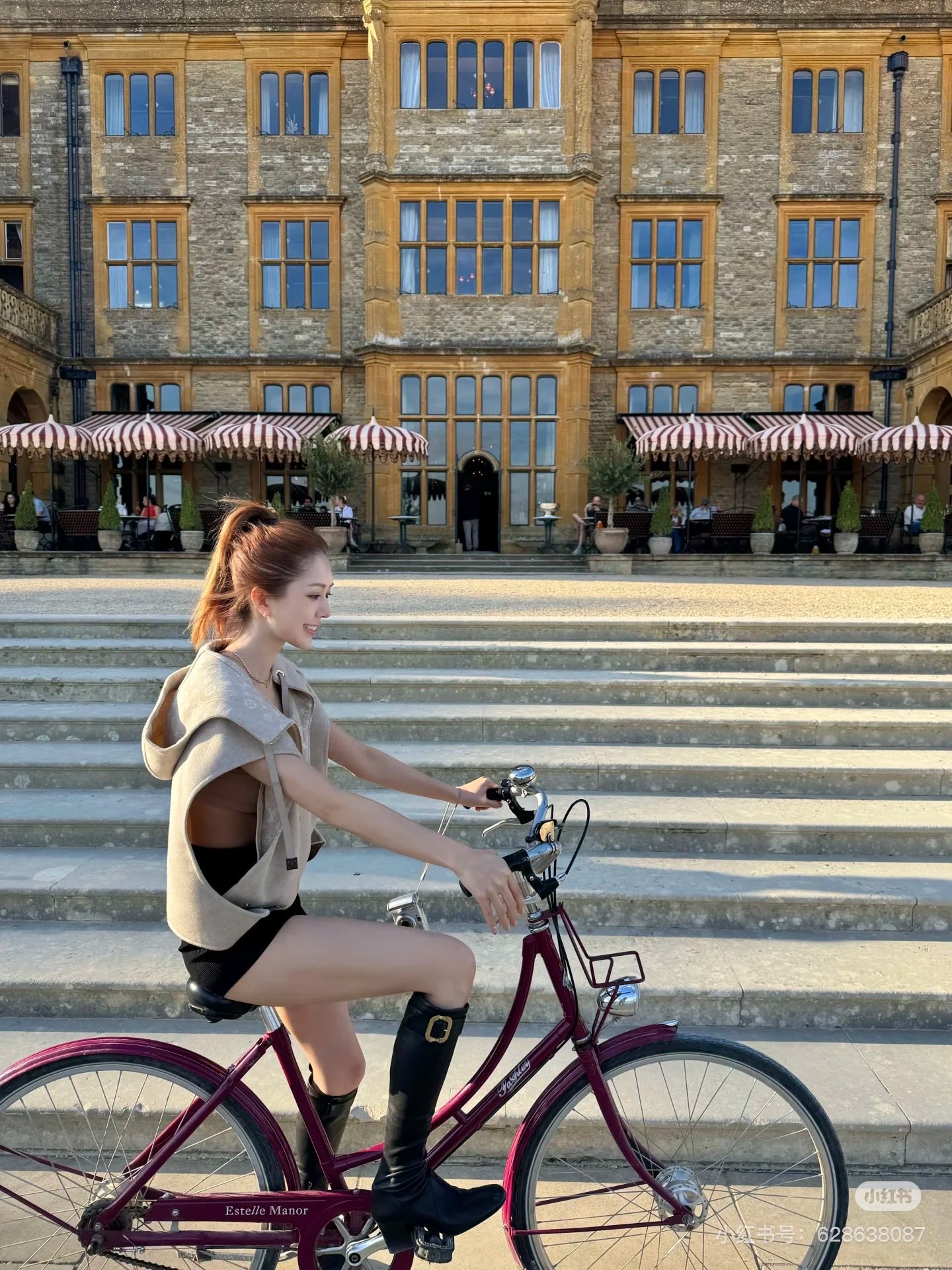 425f35c31ea76bd7e7887928f2a3e9dd_1757381930_0482.jpg 425f35c31ea76bd7e7887928f2a3e9dd_1757381930_0482_1757382110.jpg