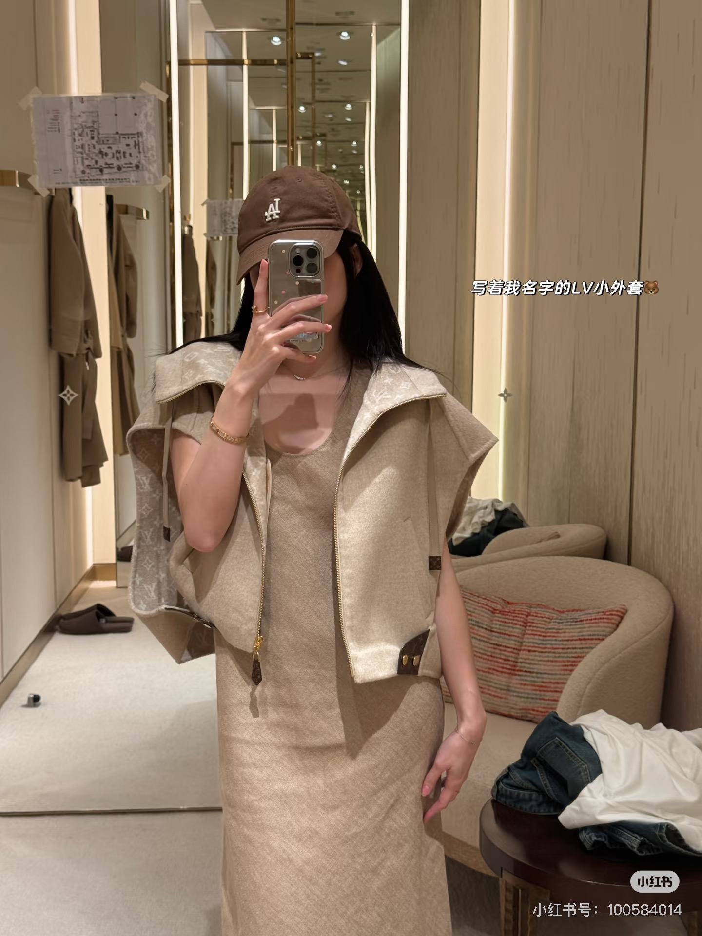 425f35c31ea76bd7e7887928f2a3e9dd_1757381930_1469.jpg 425f35c31ea76bd7e7887928f2a3e9dd_1757381930_1469_1757382110.jpg