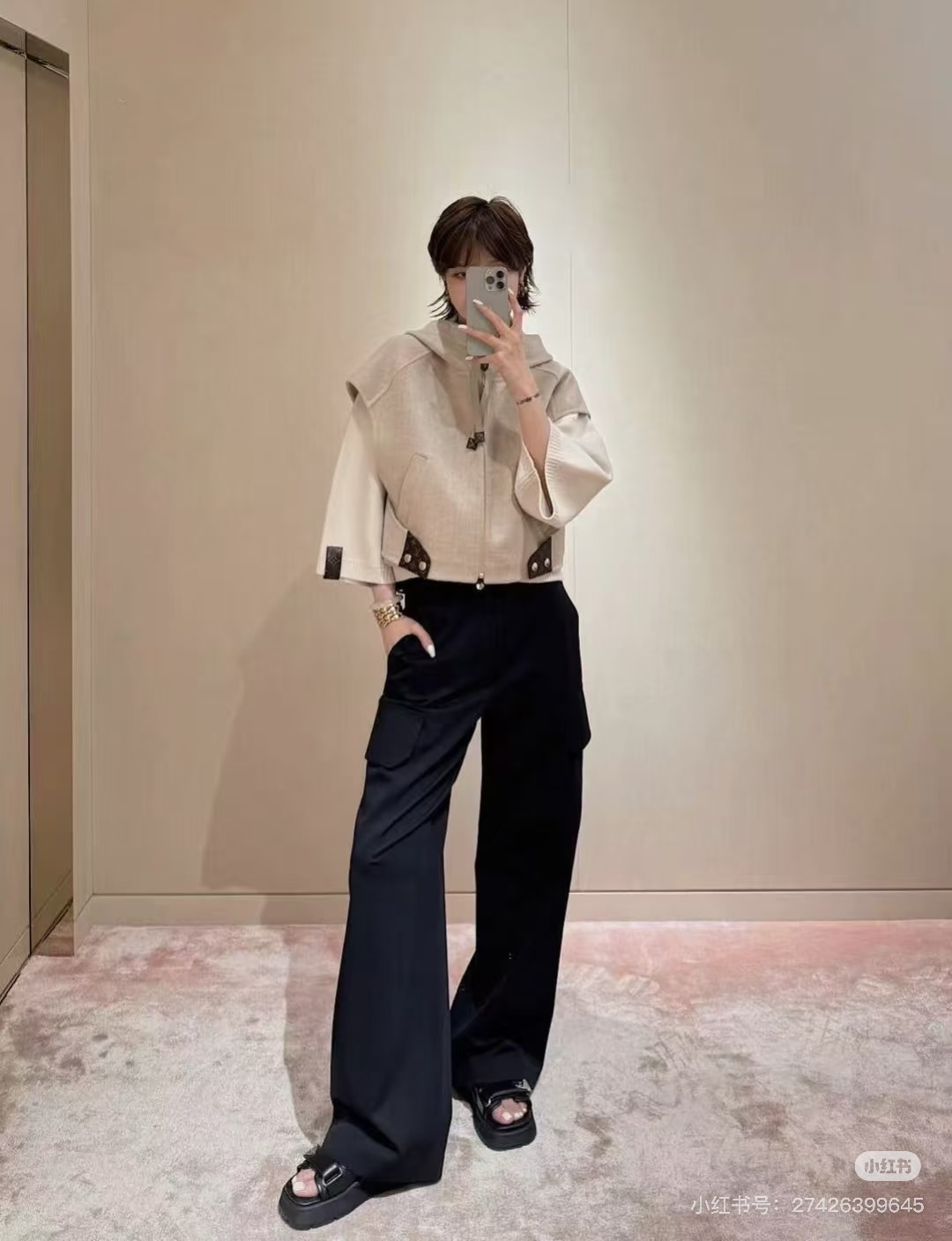 425f35c31ea76bd7e7887928f2a3e9dd_1757381930_3465.jpg 425f35c31ea76bd7e7887928f2a3e9dd_1757381930_3465_1757382110.jpg