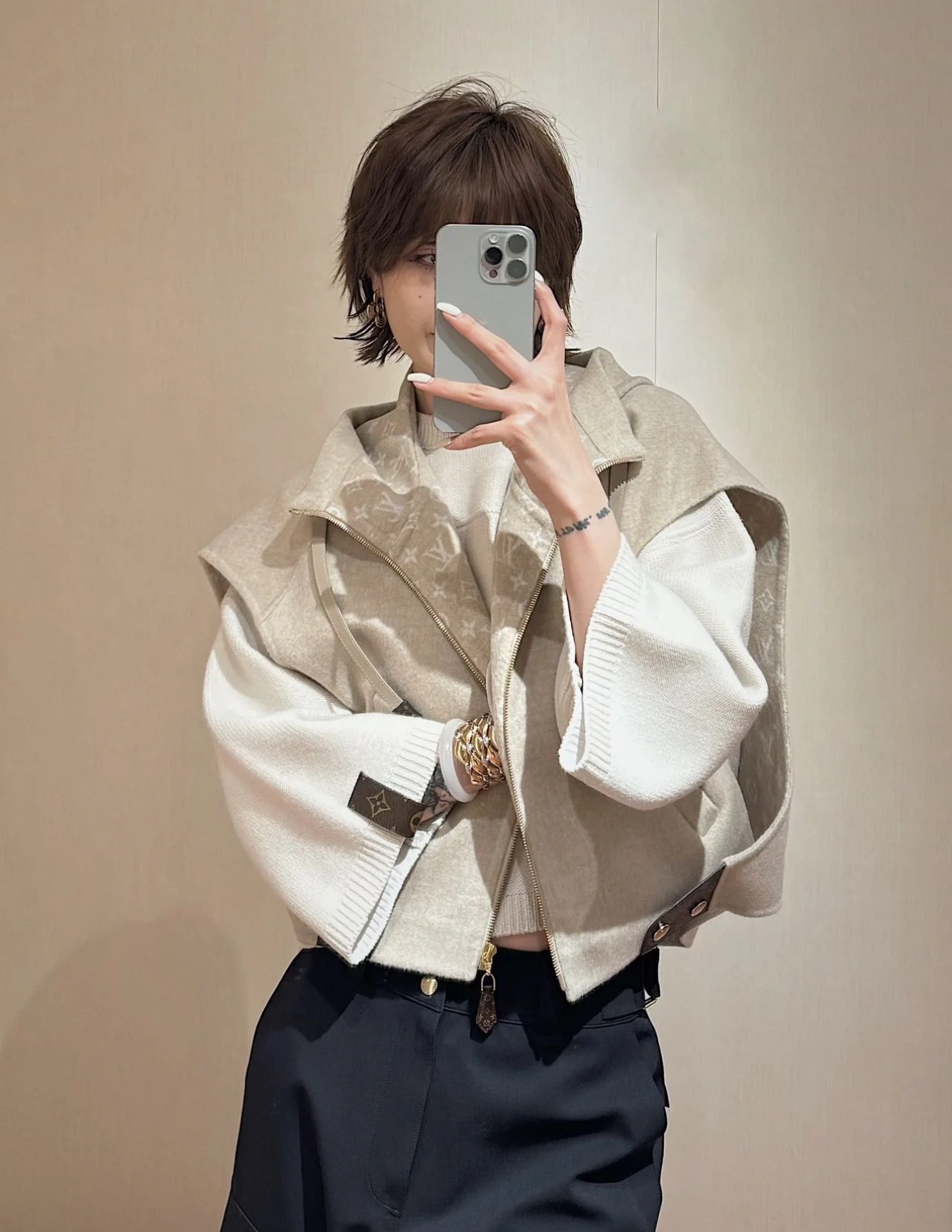 425f35c31ea76bd7e7887928f2a3e9dd_1757381932_7668.jpg 425f35c31ea76bd7e7887928f2a3e9dd_1757381932_7668_1757382110.jpg