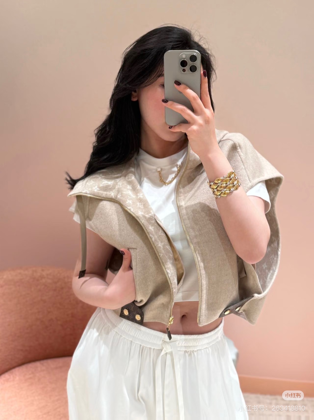 425f35c31ea76bd7e7887928f2a3e9dd_1757381932_839.jpg 425f35c31ea76bd7e7887928f2a3e9dd_1757381932_839_1757382110.jpg