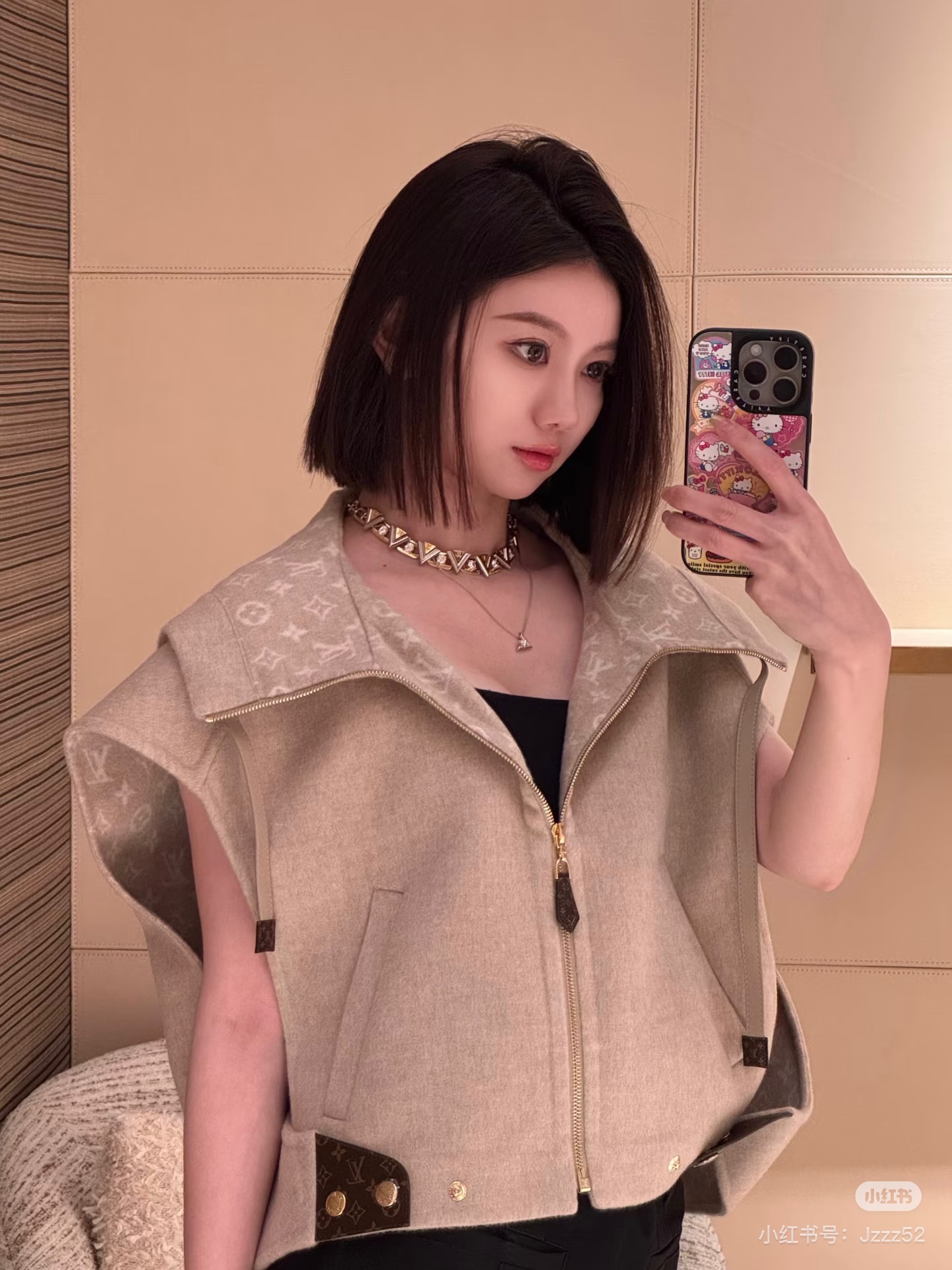 425f35c31ea76bd7e7887928f2a3e9dd_1757381932_9302.jpg 425f35c31ea76bd7e7887928f2a3e9dd_1757381932_9302_1757382110.jpg