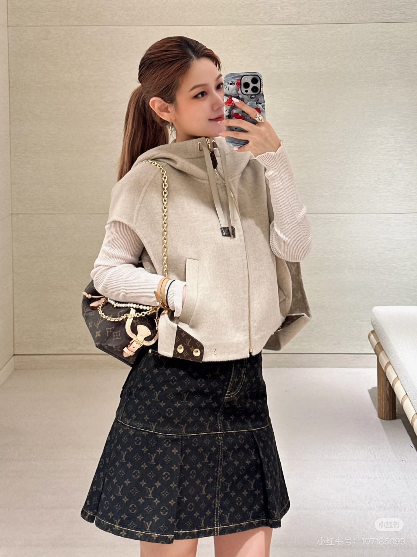 425f35c31ea76bd7e7887928f2a3e9dd_1757381933_0232.jpg 425f35c31ea76bd7e7887928f2a3e9dd_1757381933_0232_1757382110.jpg