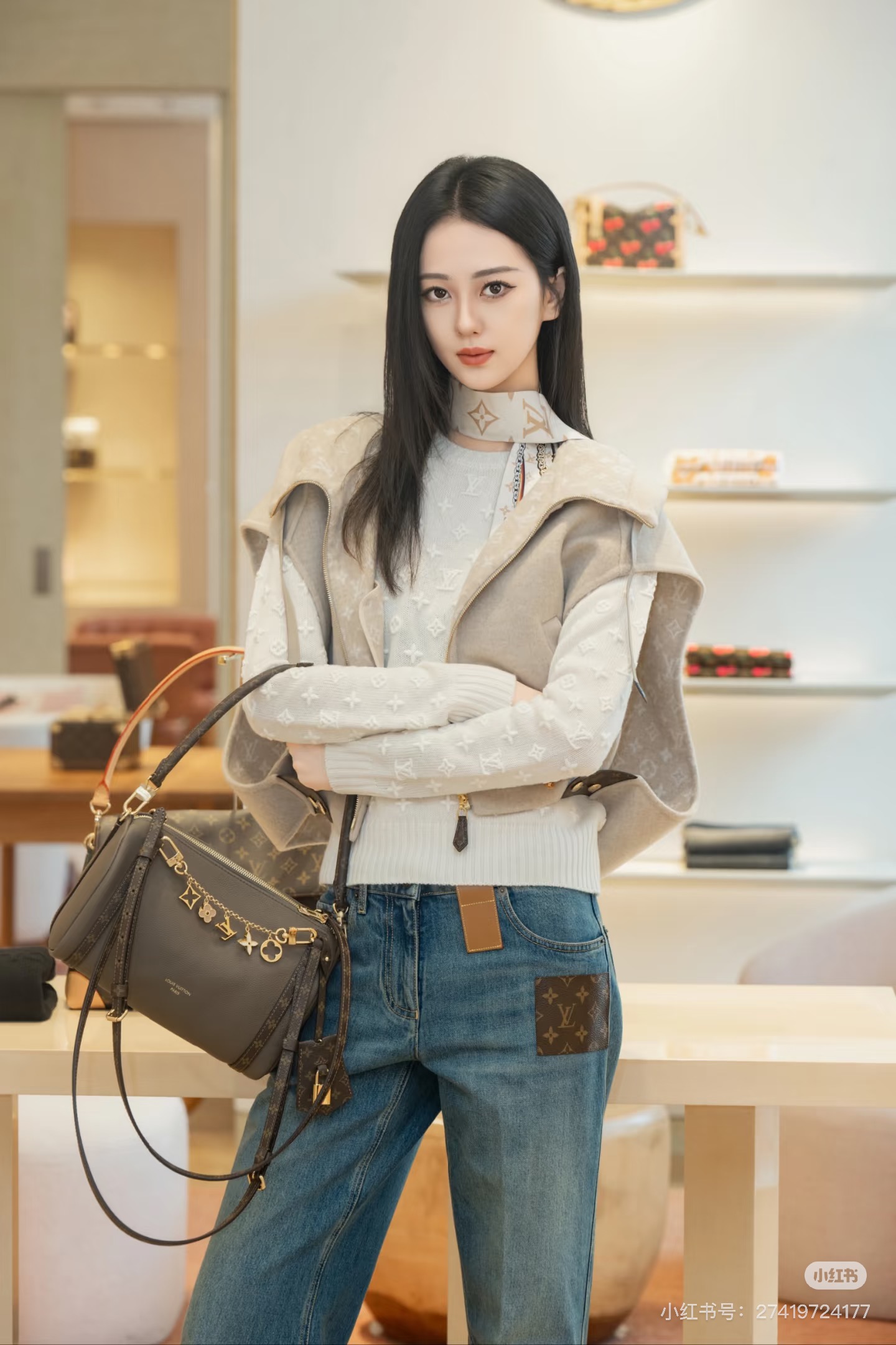 425f35c31ea76bd7e7887928f2a3e9dd_1757381933_114.jpg 425f35c31ea76bd7e7887928f2a3e9dd_1757381933_114_1757382110.jpg