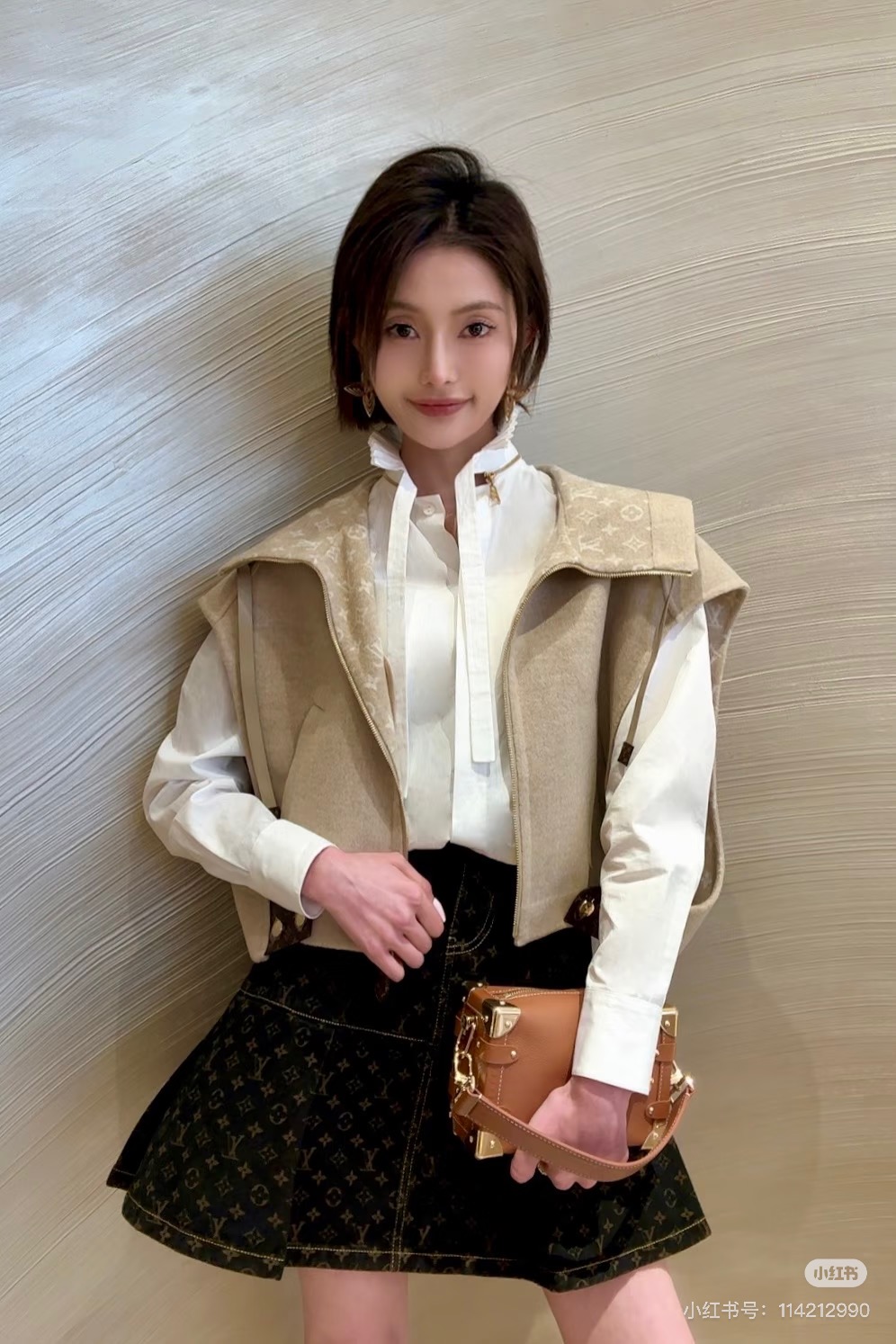 425f35c31ea76bd7e7887928f2a3e9dd_1757381933_2029.jpg 425f35c31ea76bd7e7887928f2a3e9dd_1757381933_2029_1757382110.jpg