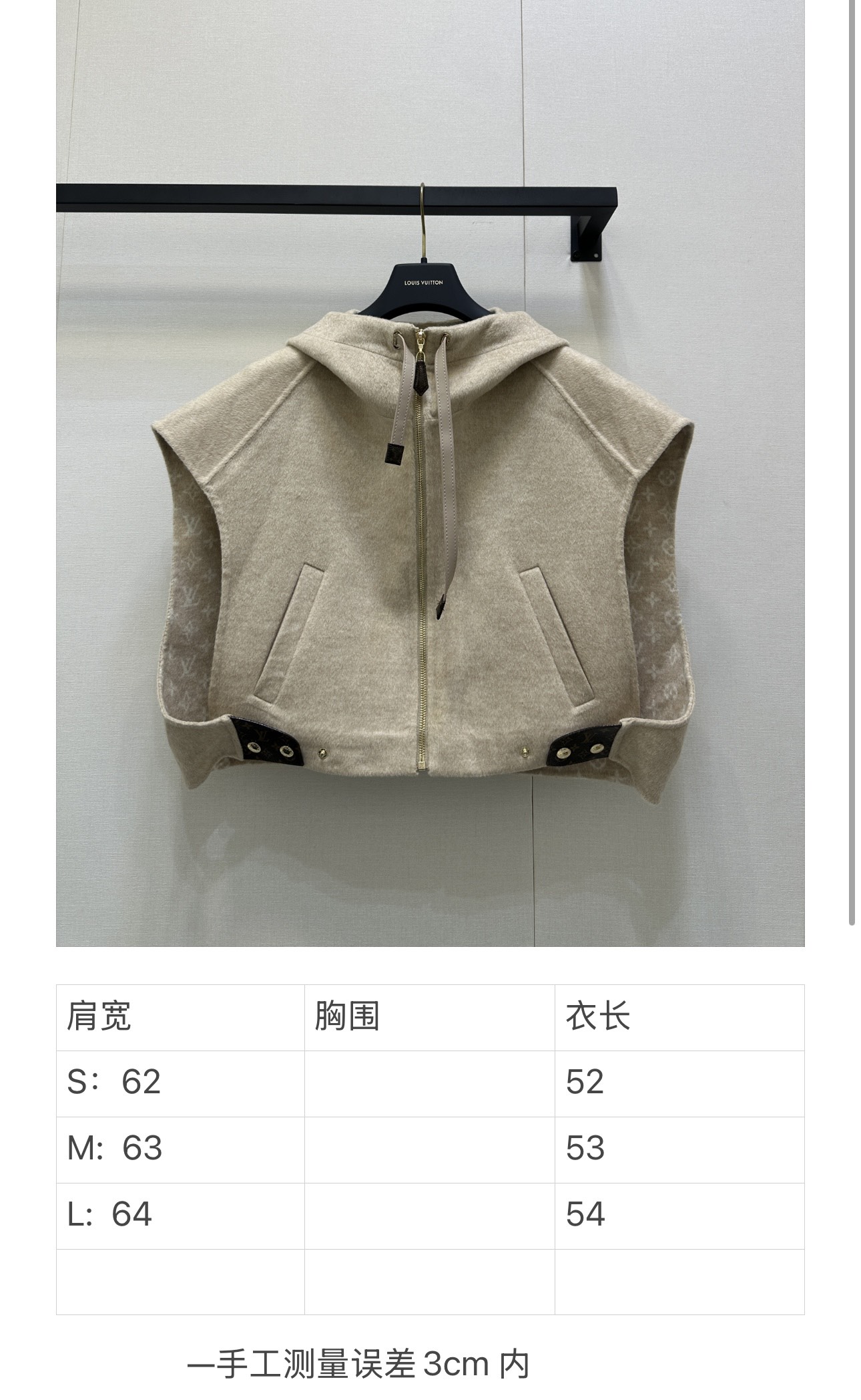 425f35c31ea76bd7e7887928f2a3e9dd_1757381933_2889.jpg 425f35c31ea76bd7e7887928f2a3e9dd_1757381933_2889_1757382110.jpg