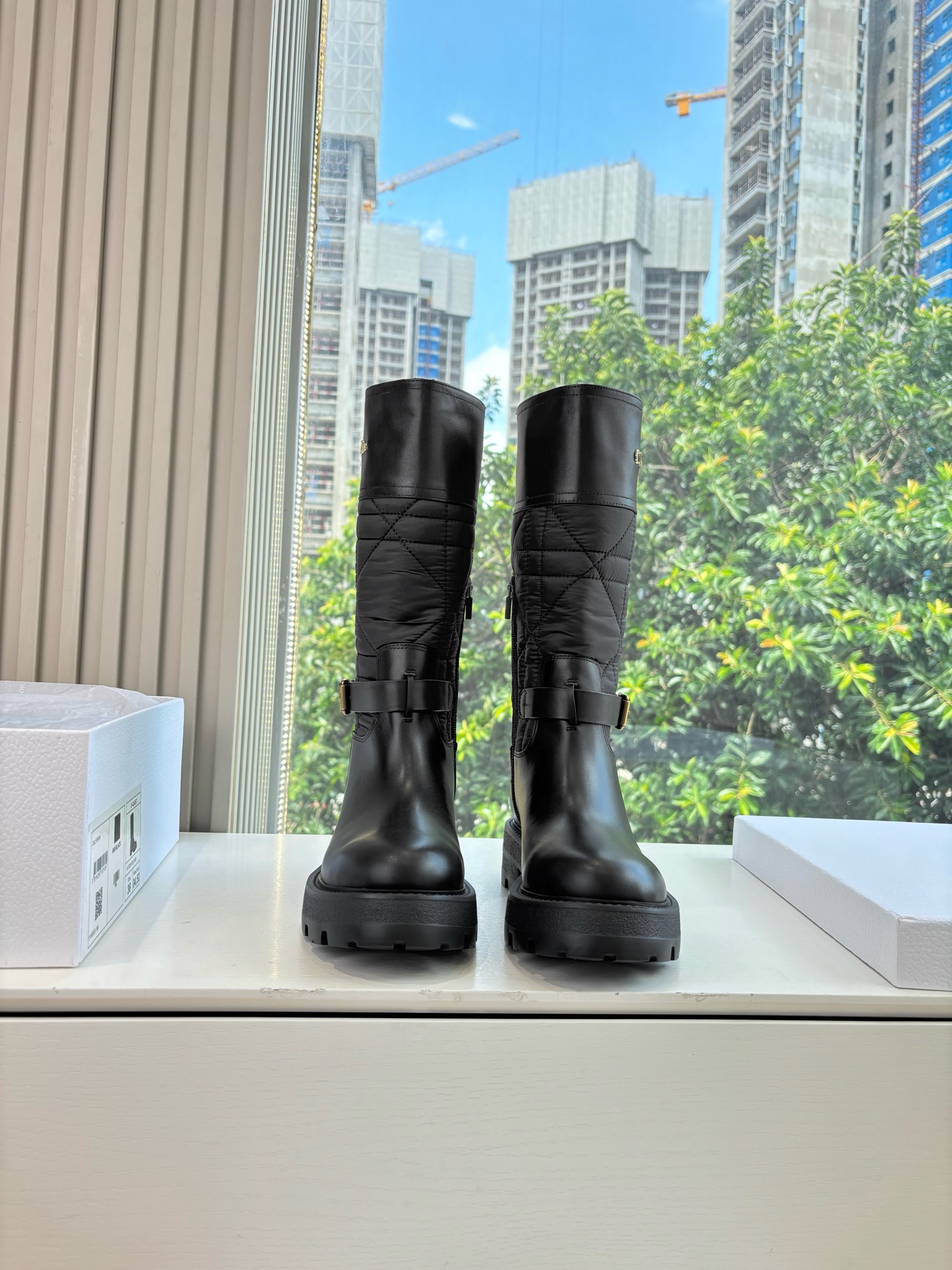 4b3721b13fdfa7500482061580e33ddb_1758298667_8486.jpg 4b3721b13fdfa7500482061580e33ddb_1758298667_8486_1758298744.jpg