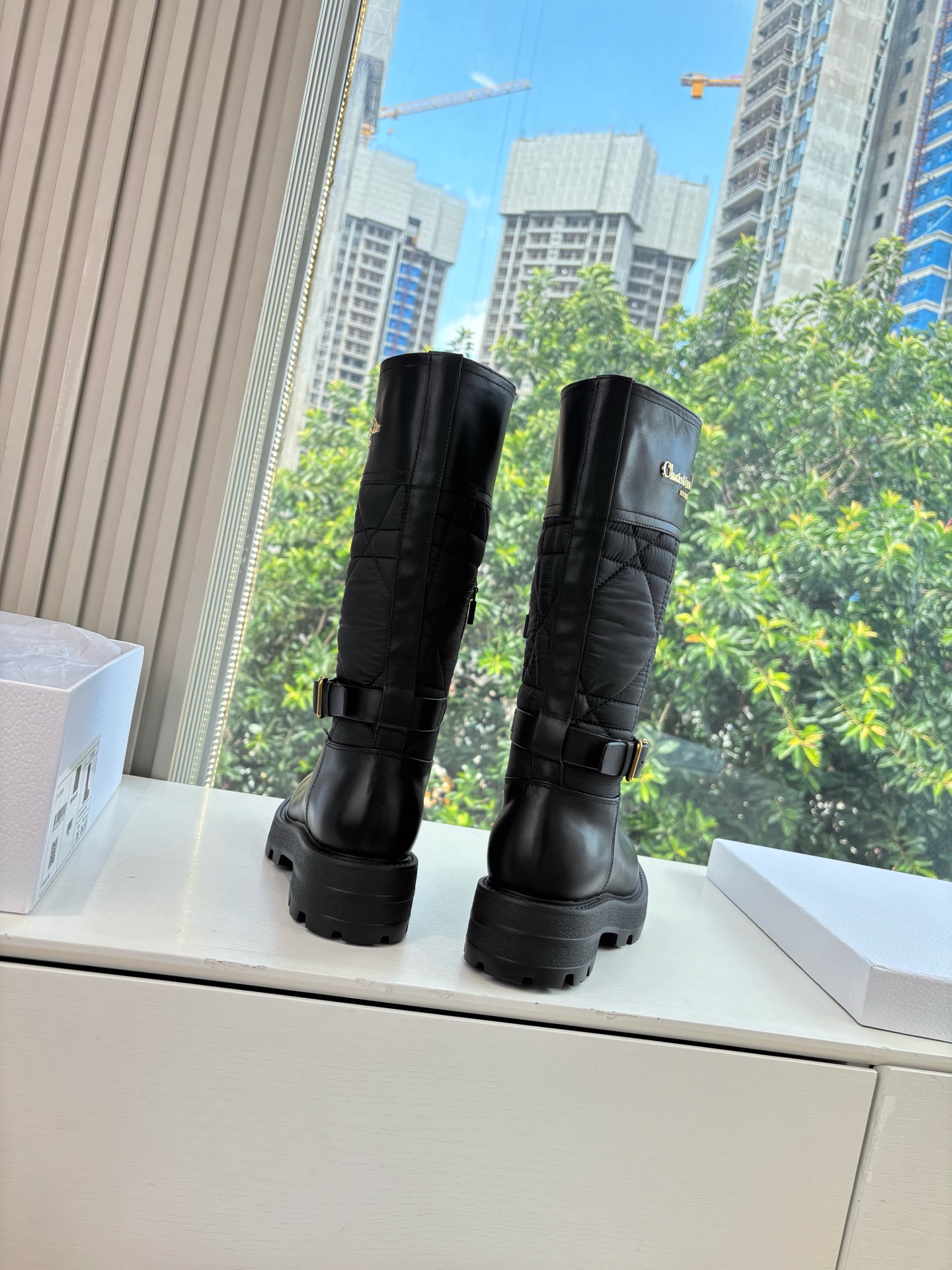 4b3721b13fdfa7500482061580e33ddb_1758298668_7368.jpg 4b3721b13fdfa7500482061580e33ddb_1758298668_7368_1758298744.jpg