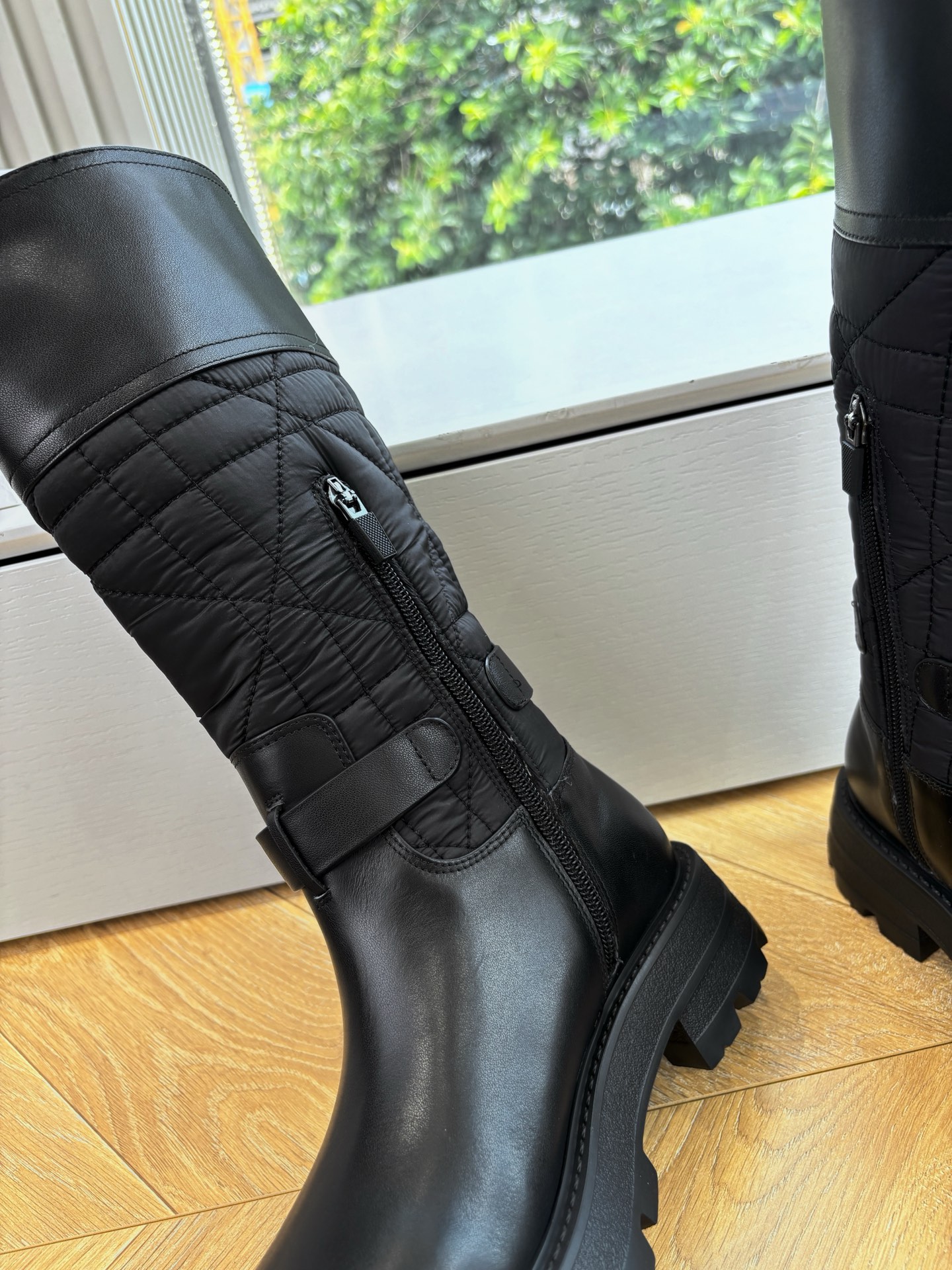 4b3721b13fdfa7500482061580e33ddb_1758298669_257.jpg 4b3721b13fdfa7500482061580e33ddb_1758298669_257_1758298744.jpg