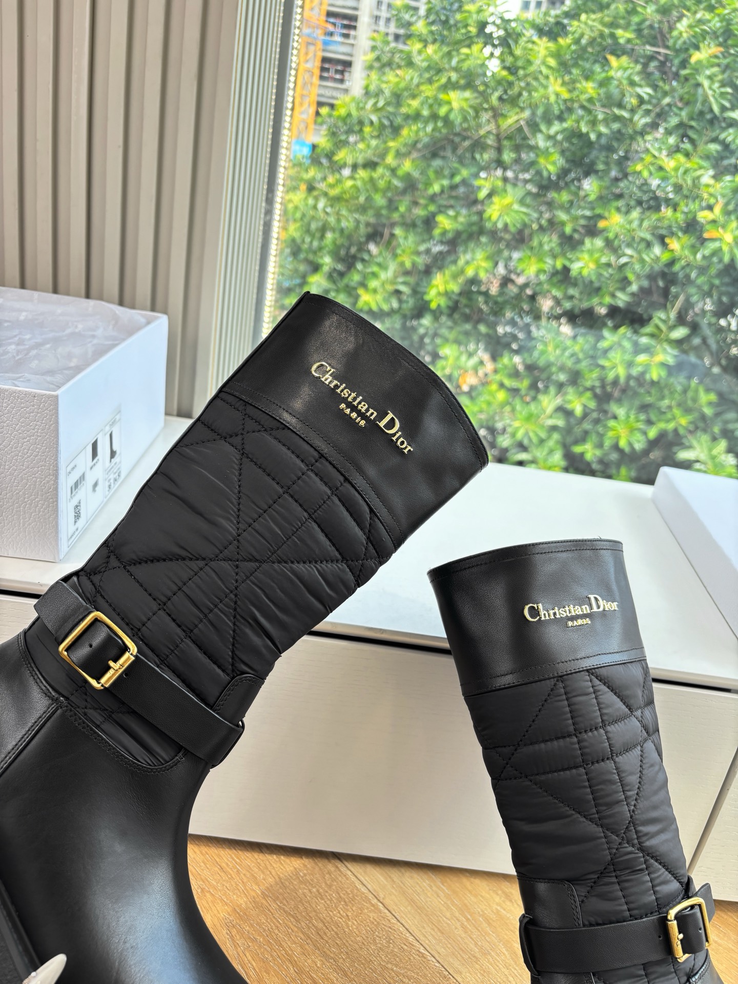 4b3721b13fdfa7500482061580e33ddb_1758298669_3748.jpg 4b3721b13fdfa7500482061580e33ddb_1758298669_3748_1758298744.jpg