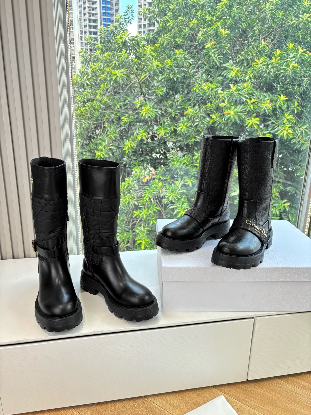 4b3721b13fdfa7500482061580e33ddb_1758298669_8571.jpg 4b3721b13fdfa7500482061580e33ddb_1758298669_8571_1758298744.jpg