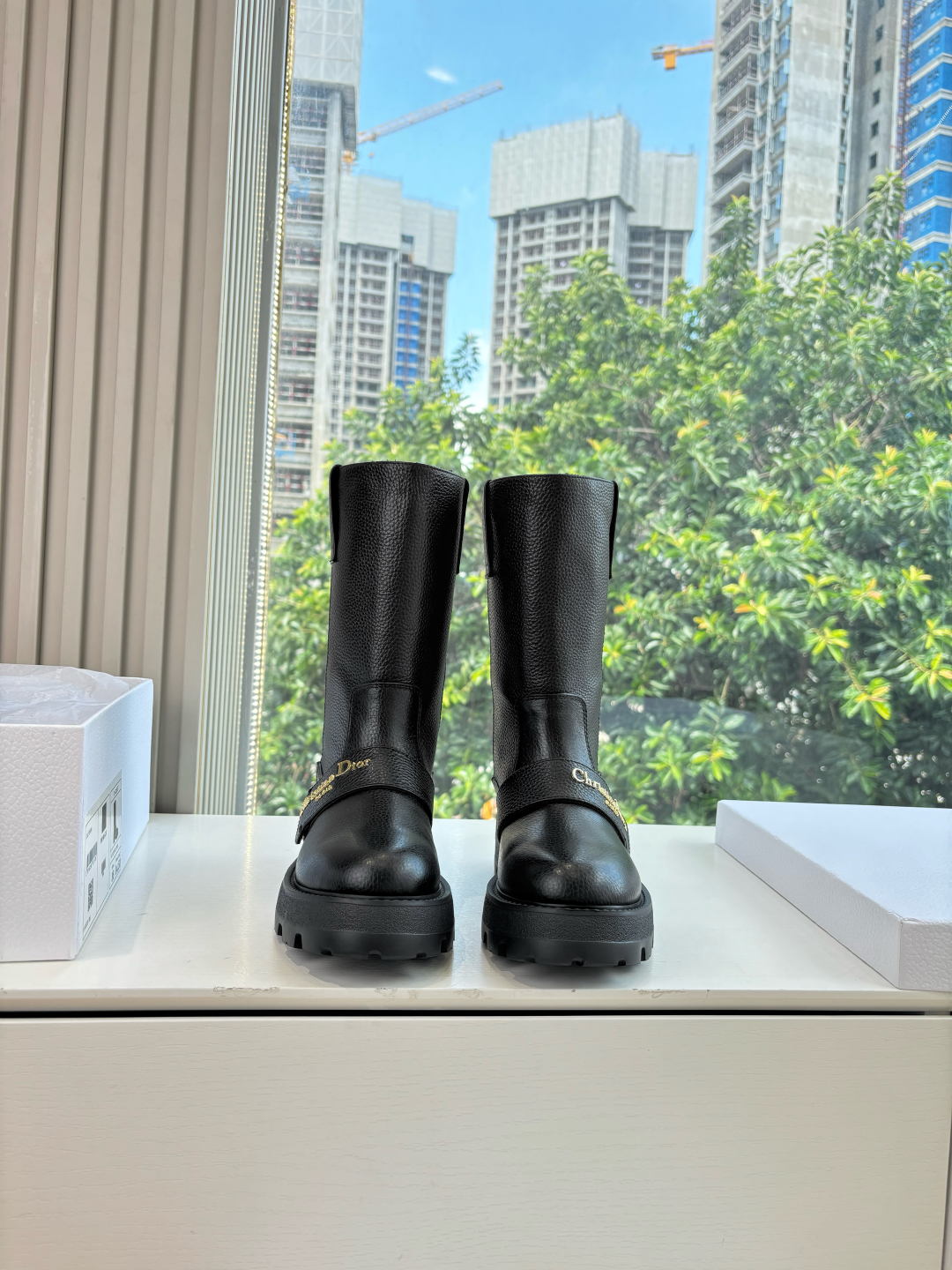 4b3721b13fdfa7500482061580e33ddb_1758298796_2241.jpg 4b3721b13fdfa7500482061580e33ddb_1758298796_2241_1758298889.jpg