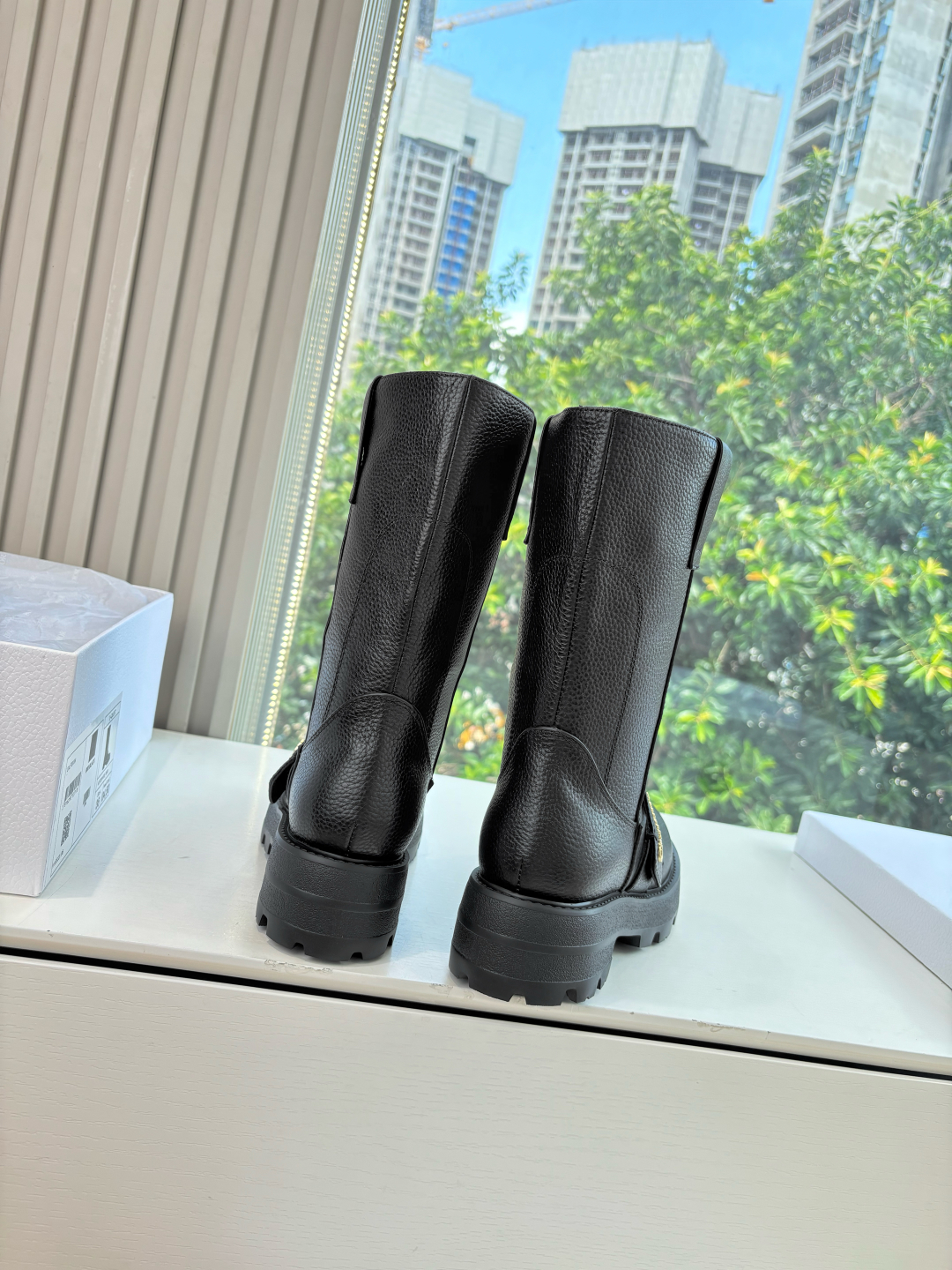 4b3721b13fdfa7500482061580e33ddb_1758298796_8332.jpg 4b3721b13fdfa7500482061580e33ddb_1758298796_8332_1758298889.jpg