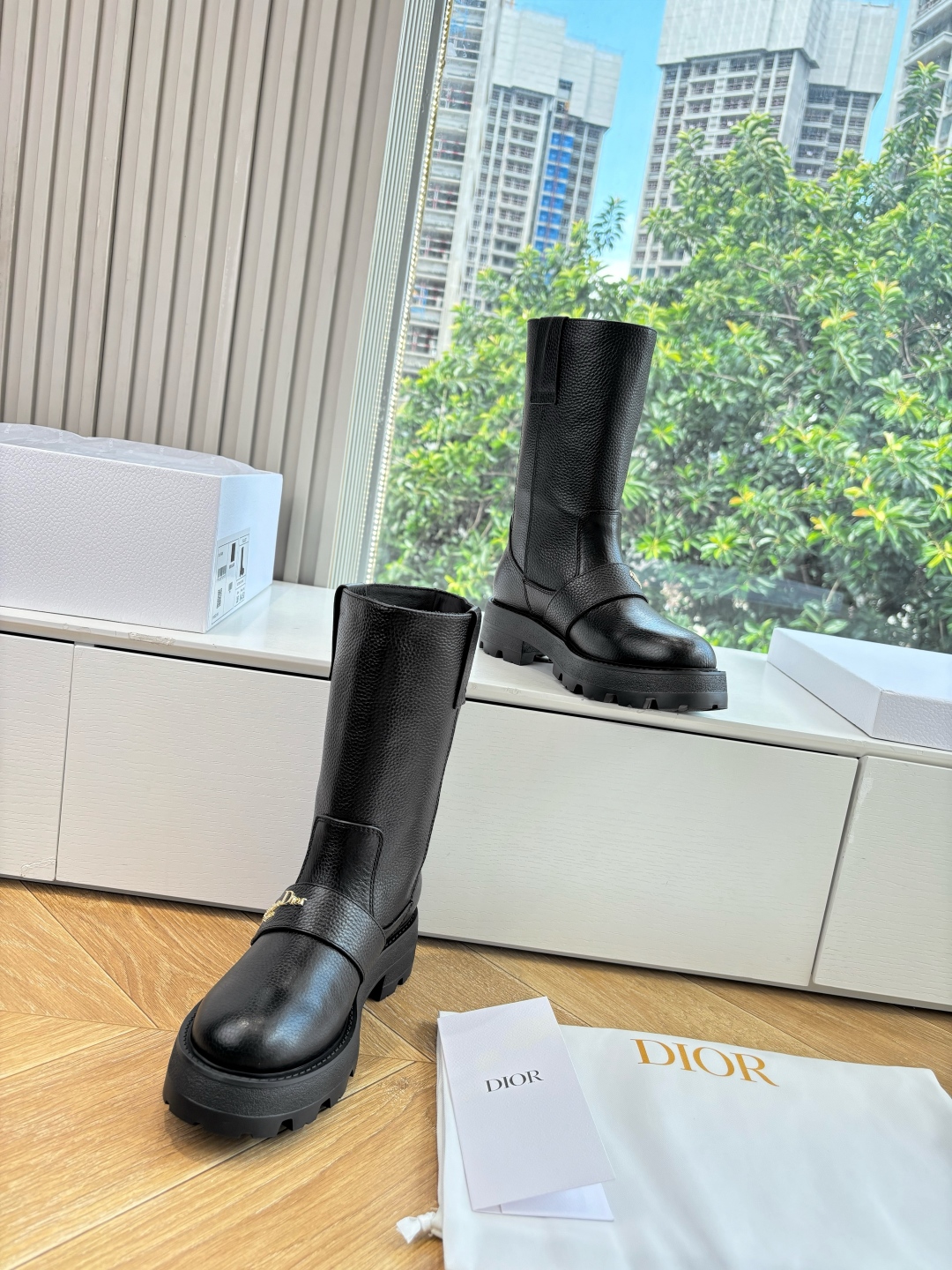 4b3721b13fdfa7500482061580e33ddb_1758298797_0137.jpg 4b3721b13fdfa7500482061580e33ddb_1758298797_0137_1758298889.jpg