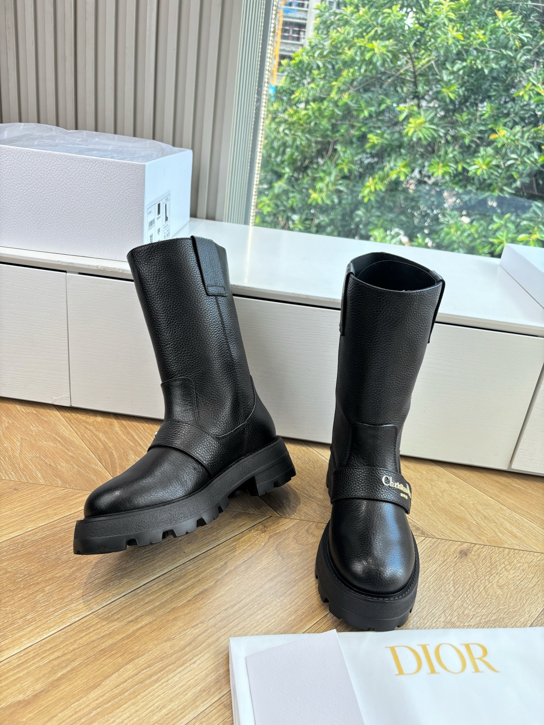 4b3721b13fdfa7500482061580e33ddb_1758298797_1561.jpg 4b3721b13fdfa7500482061580e33ddb_1758298797_1561_1758298889.jpg