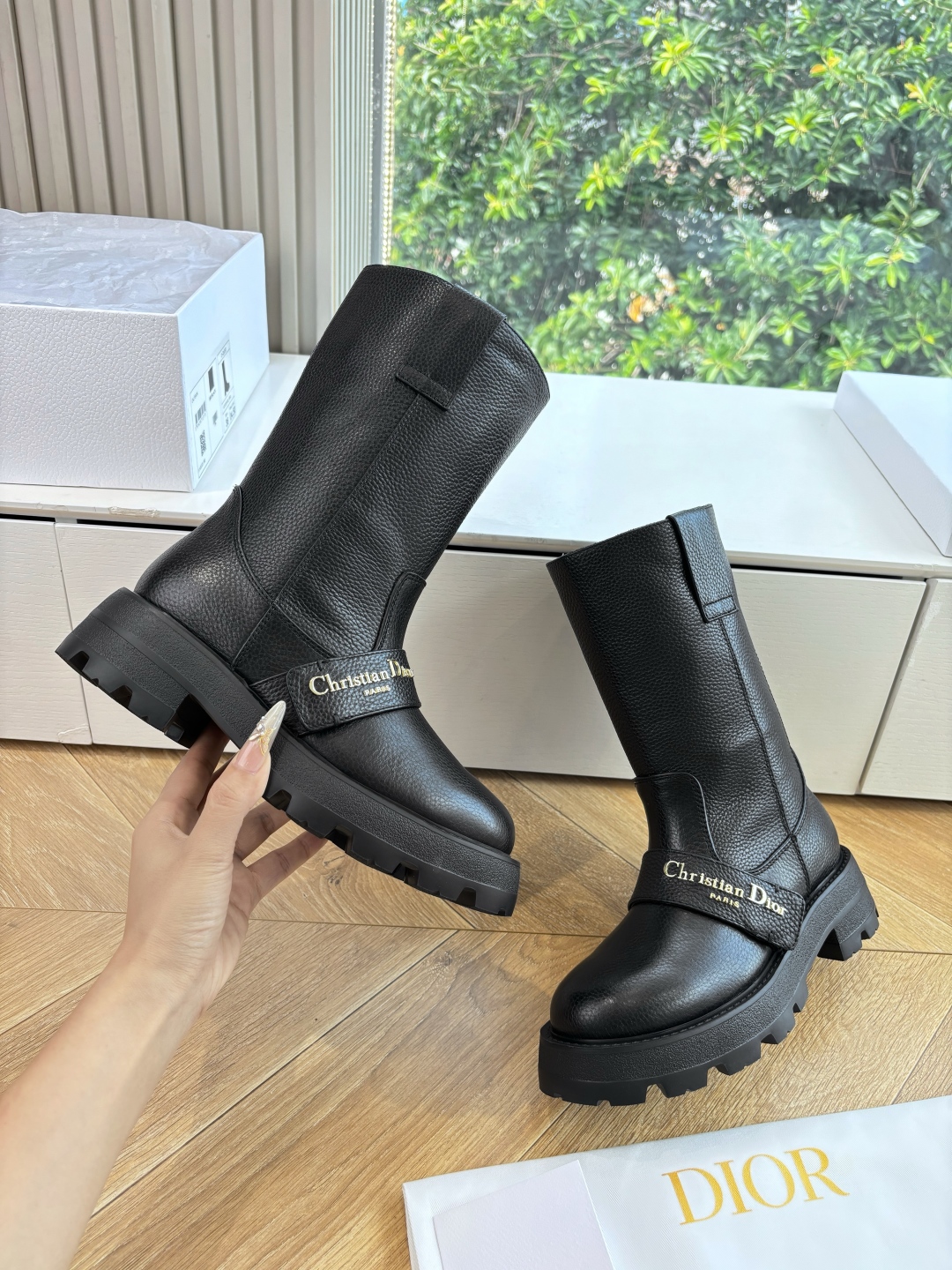 4b3721b13fdfa7500482061580e33ddb_1758298797_3296.jpg 4b3721b13fdfa7500482061580e33ddb_1758298797_3296_1758298889.jpg