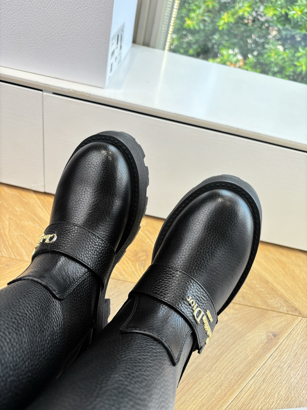 4b3721b13fdfa7500482061580e33ddb_1758298797_5116.jpg 4b3721b13fdfa7500482061580e33ddb_1758298797_5116_1758298889.jpg