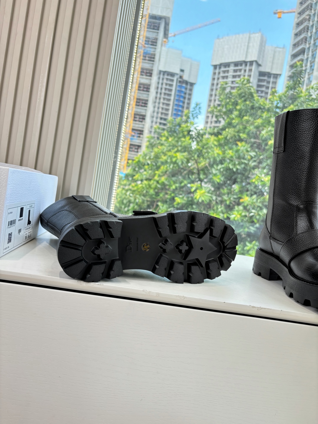 4b3721b13fdfa7500482061580e33ddb_1758298797_6304.jpg 4b3721b13fdfa7500482061580e33ddb_1758298797_6304_1758298889.jpg