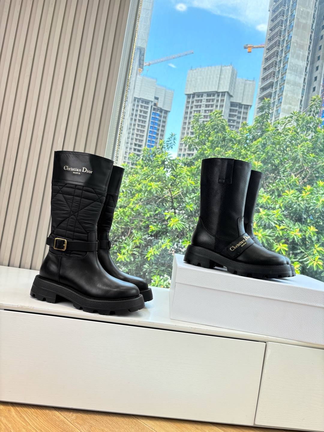 4b3721b13fdfa7500482061580e33ddb_1758298801_1379.jpg 4b3721b13fdfa7500482061580e33ddb_1758298801_1379_1758298889.jpg