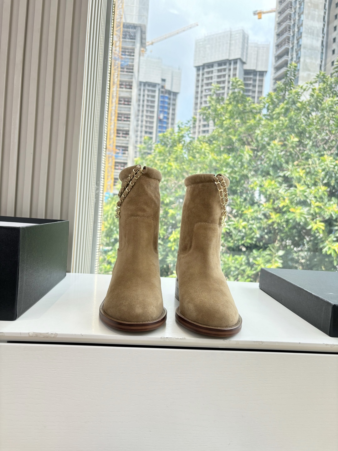 4b3721b13fdfa7500482061580e33ddb_1758298935_1965.jpg 4b3721b13fdfa7500482061580e33ddb_1758298935_1965_1758298985.jpg