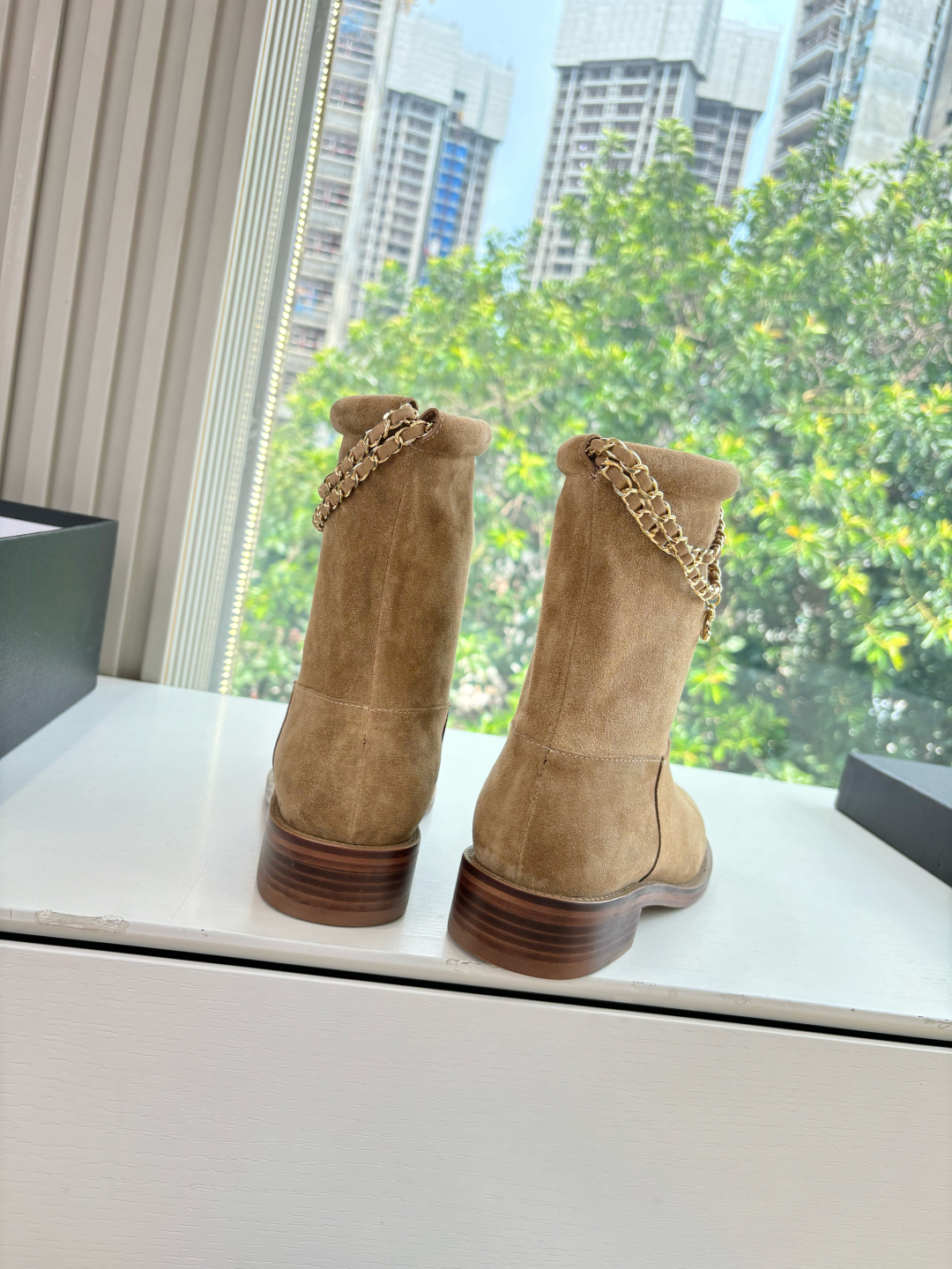 4b3721b13fdfa7500482061580e33ddb_1758298935_9239.jpg 4b3721b13fdfa7500482061580e33ddb_1758298935_9239_1758298985.jpg