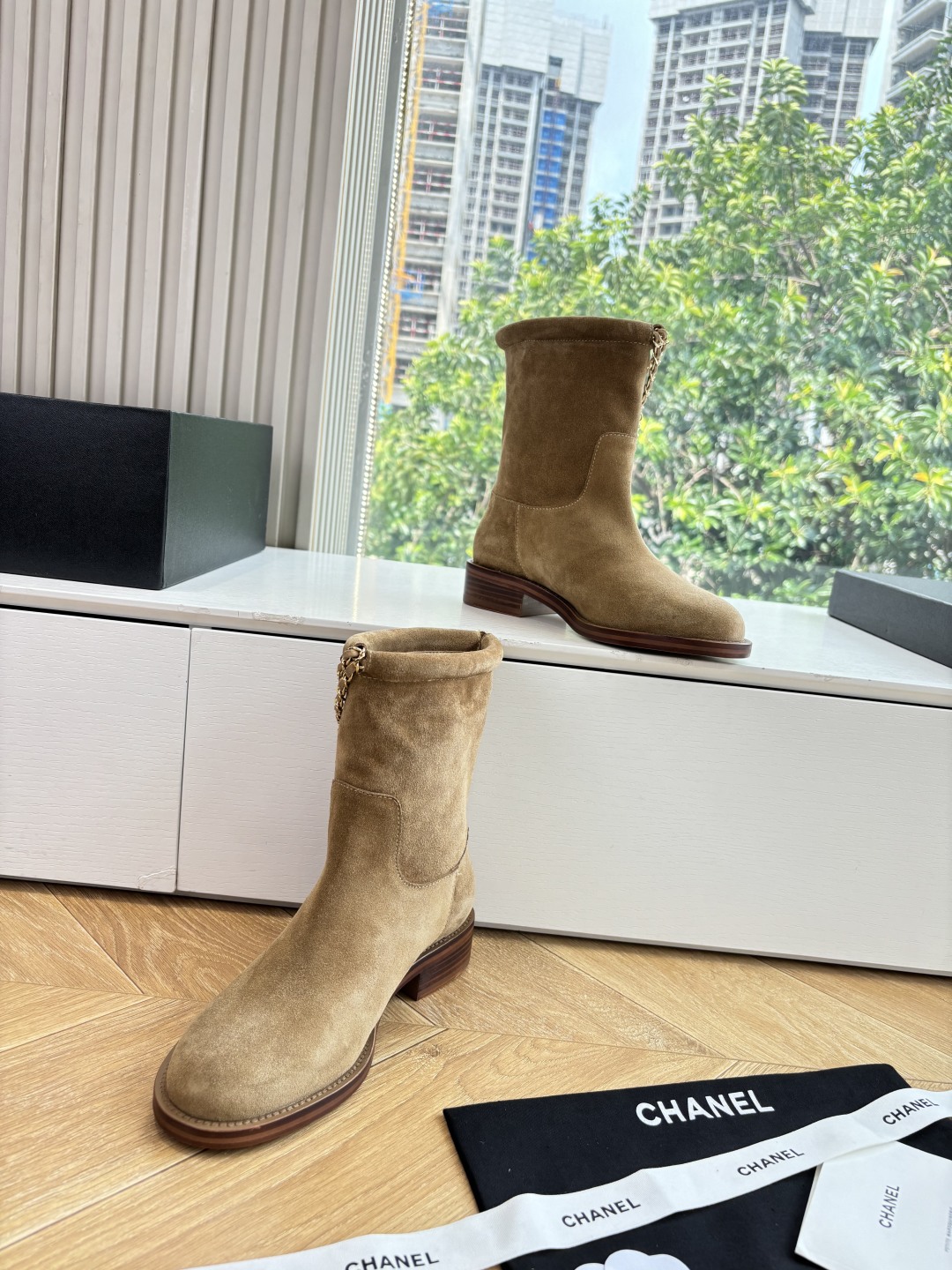 4b3721b13fdfa7500482061580e33ddb_1758298936_0235.jpg 4b3721b13fdfa7500482061580e33ddb_1758298936_0235_1758298985.jpg