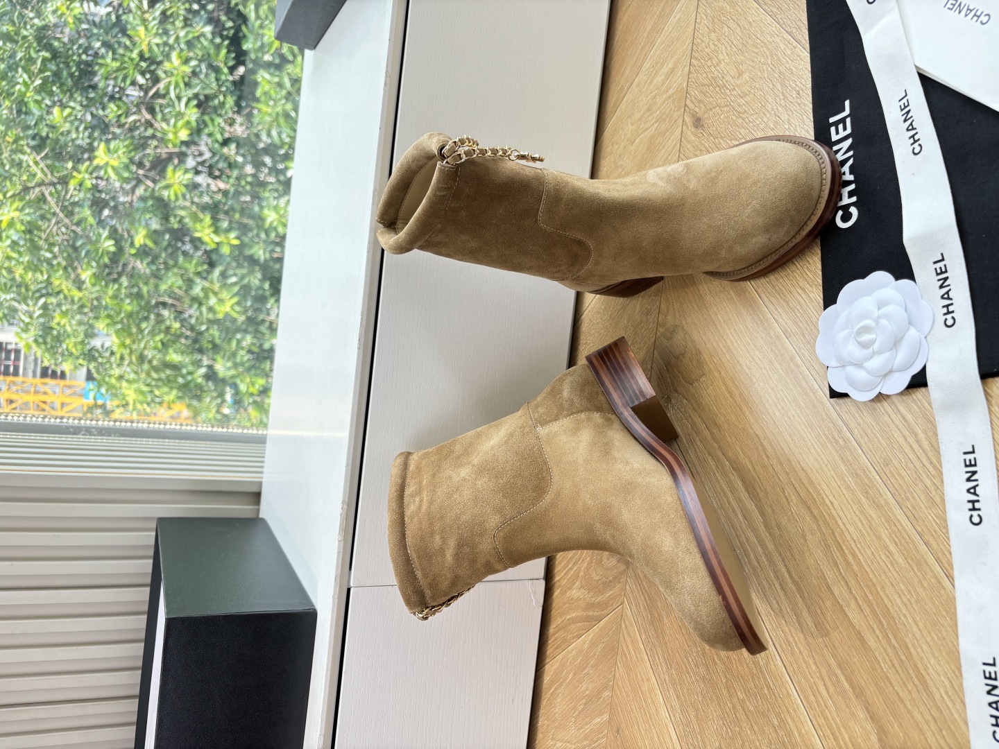 4b3721b13fdfa7500482061580e33ddb_1758298936_5747.jpg 4b3721b13fdfa7500482061580e33ddb_1758298936_5747_1758298985.jpg