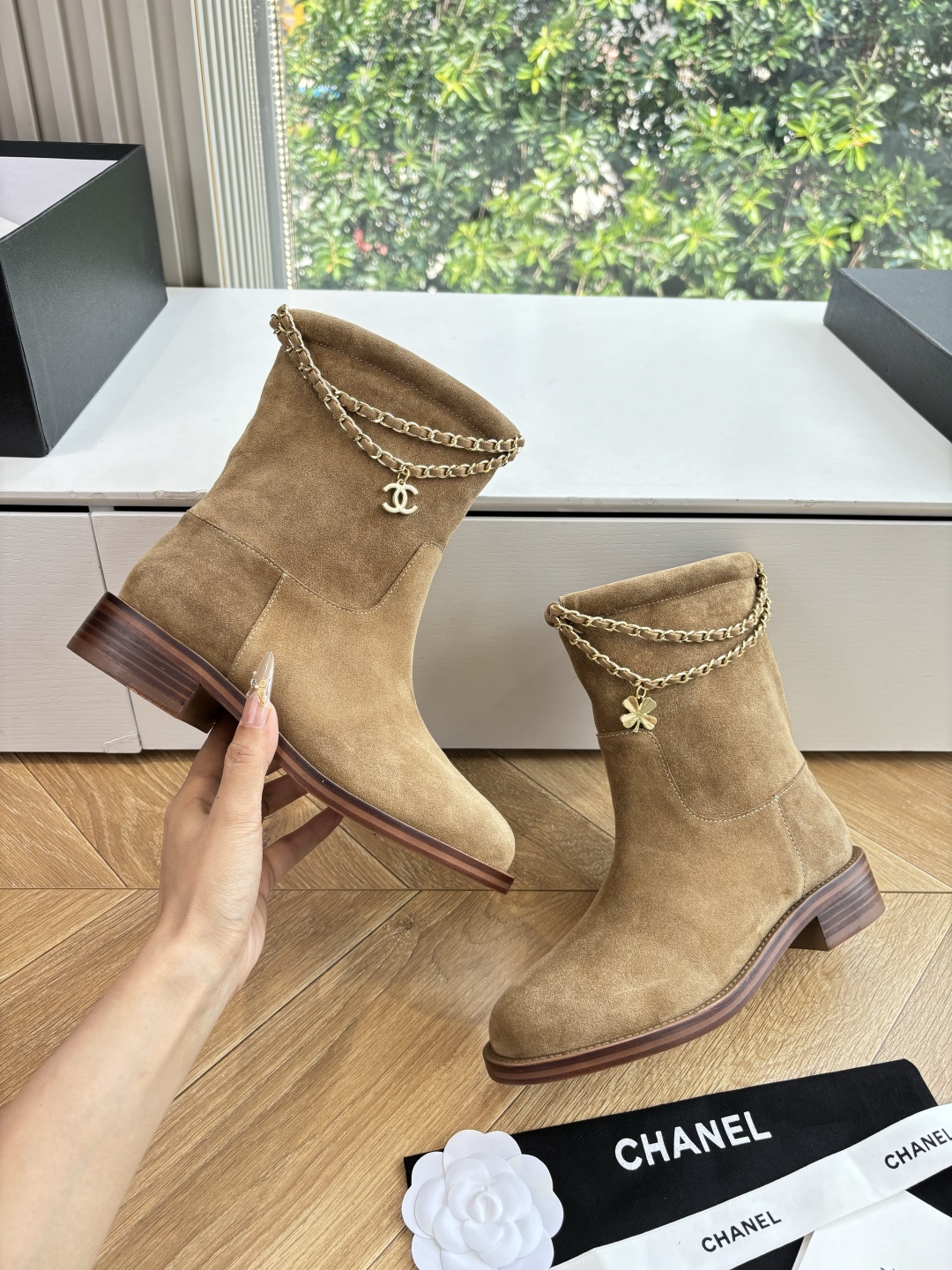 4b3721b13fdfa7500482061580e33ddb_1758298936_7755.jpg 4b3721b13fdfa7500482061580e33ddb_1758298936_7755_1758298985.jpg