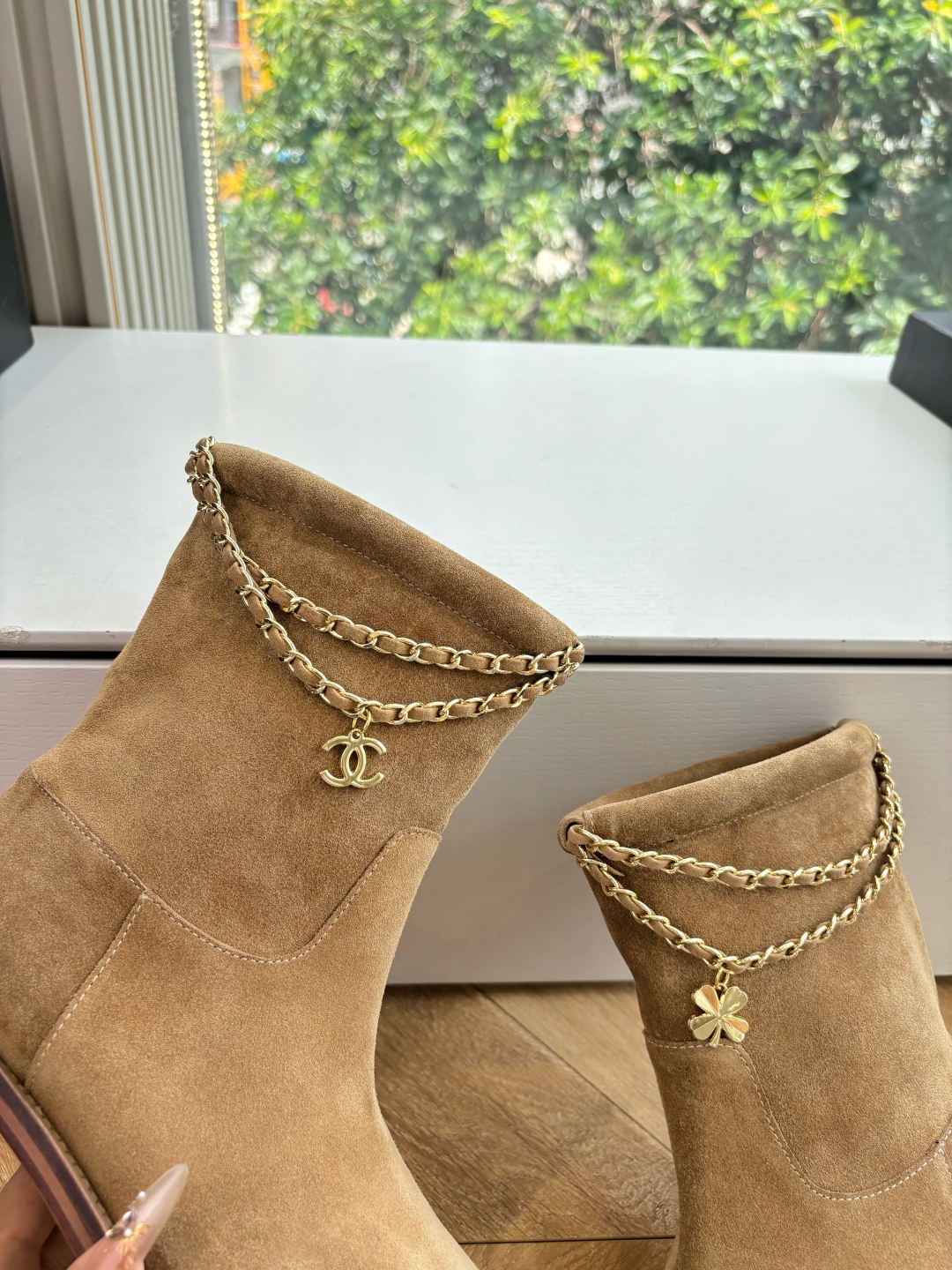 4b3721b13fdfa7500482061580e33ddb_1758298937_27.jpg 4b3721b13fdfa7500482061580e33ddb_1758298937_27_1758298985.jpg