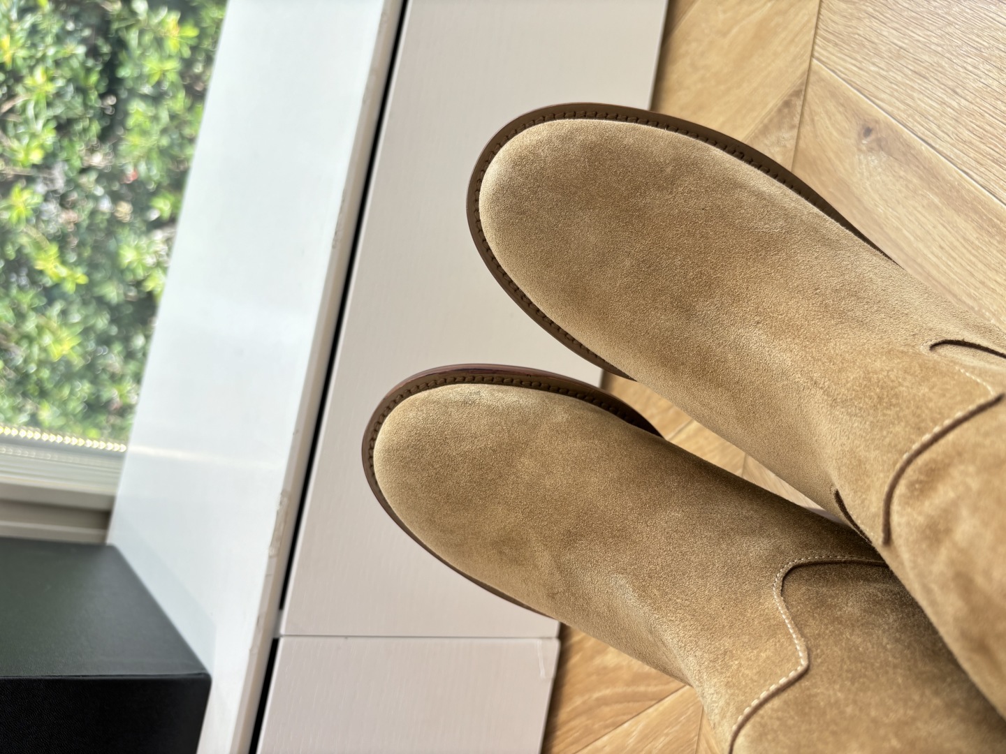 4b3721b13fdfa7500482061580e33ddb_1758298937_377.jpg 4b3721b13fdfa7500482061580e33ddb_1758298937_377_1758298985.jpg