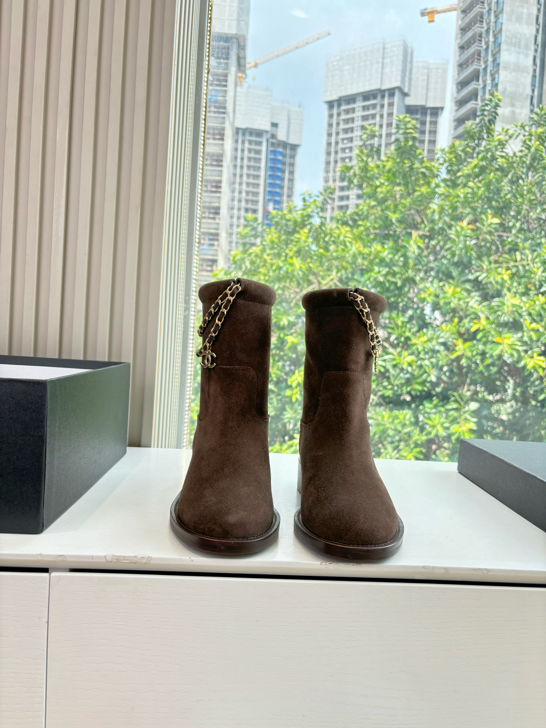 4b3721b13fdfa7500482061580e33ddb_1758299045_5082.jpg 4b3721b13fdfa7500482061580e33ddb_1758299045_5082_1758299090.jpg