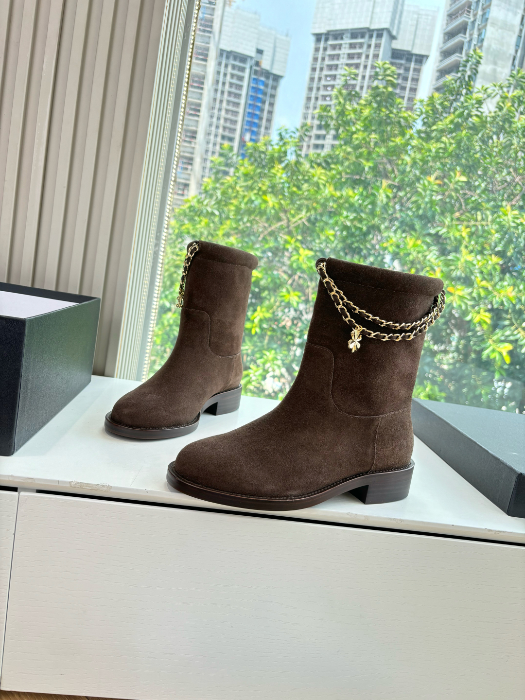 4b3721b13fdfa7500482061580e33ddb_1758299045_7944.jpg 4b3721b13fdfa7500482061580e33ddb_1758299045_7944_1758299090.jpg