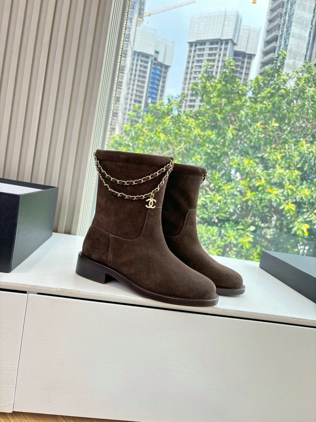 4b3721b13fdfa7500482061580e33ddb_1758299045_9185.jpg 4b3721b13fdfa7500482061580e33ddb_1758299045_9185_1758299090.jpg