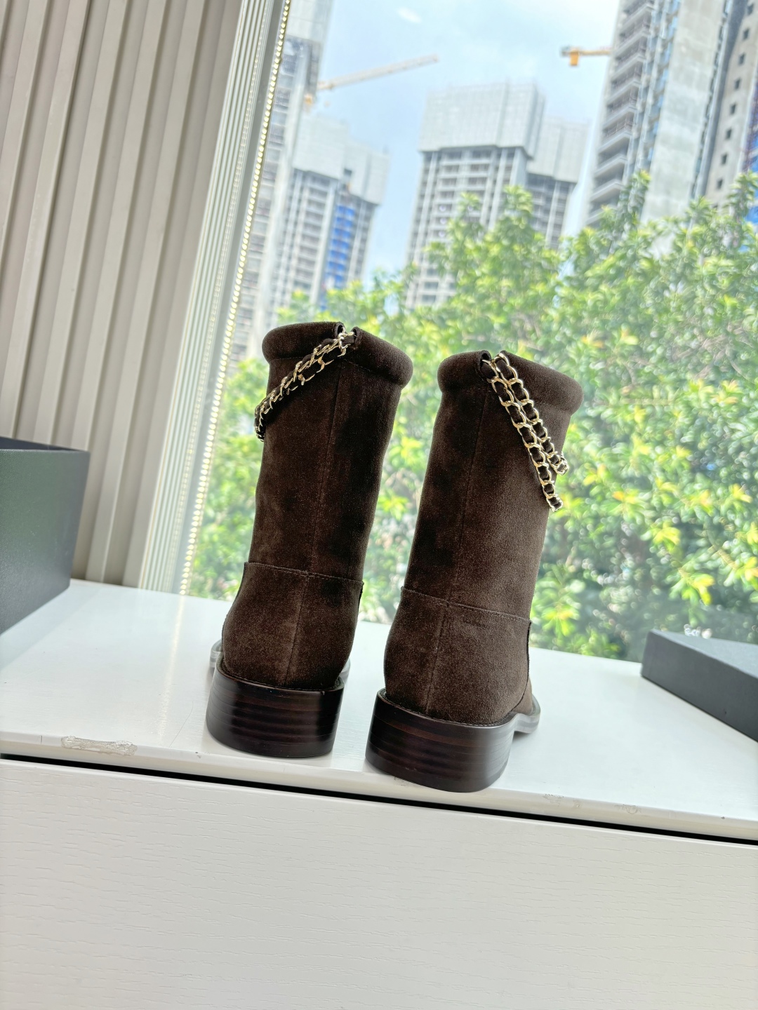 4b3721b13fdfa7500482061580e33ddb_1758299046_0227.jpg 4b3721b13fdfa7500482061580e33ddb_1758299046_0227_1758299090.jpg