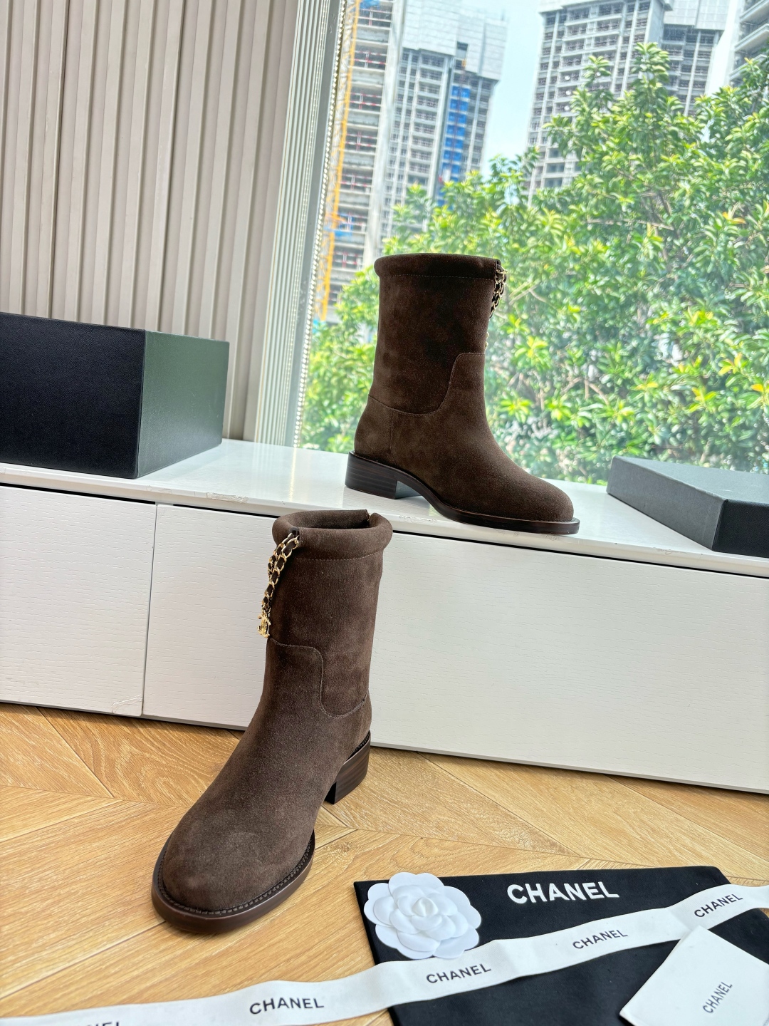 4b3721b13fdfa7500482061580e33ddb_1758299046_1646.jpg 4b3721b13fdfa7500482061580e33ddb_1758299046_1646_1758299090.jpg