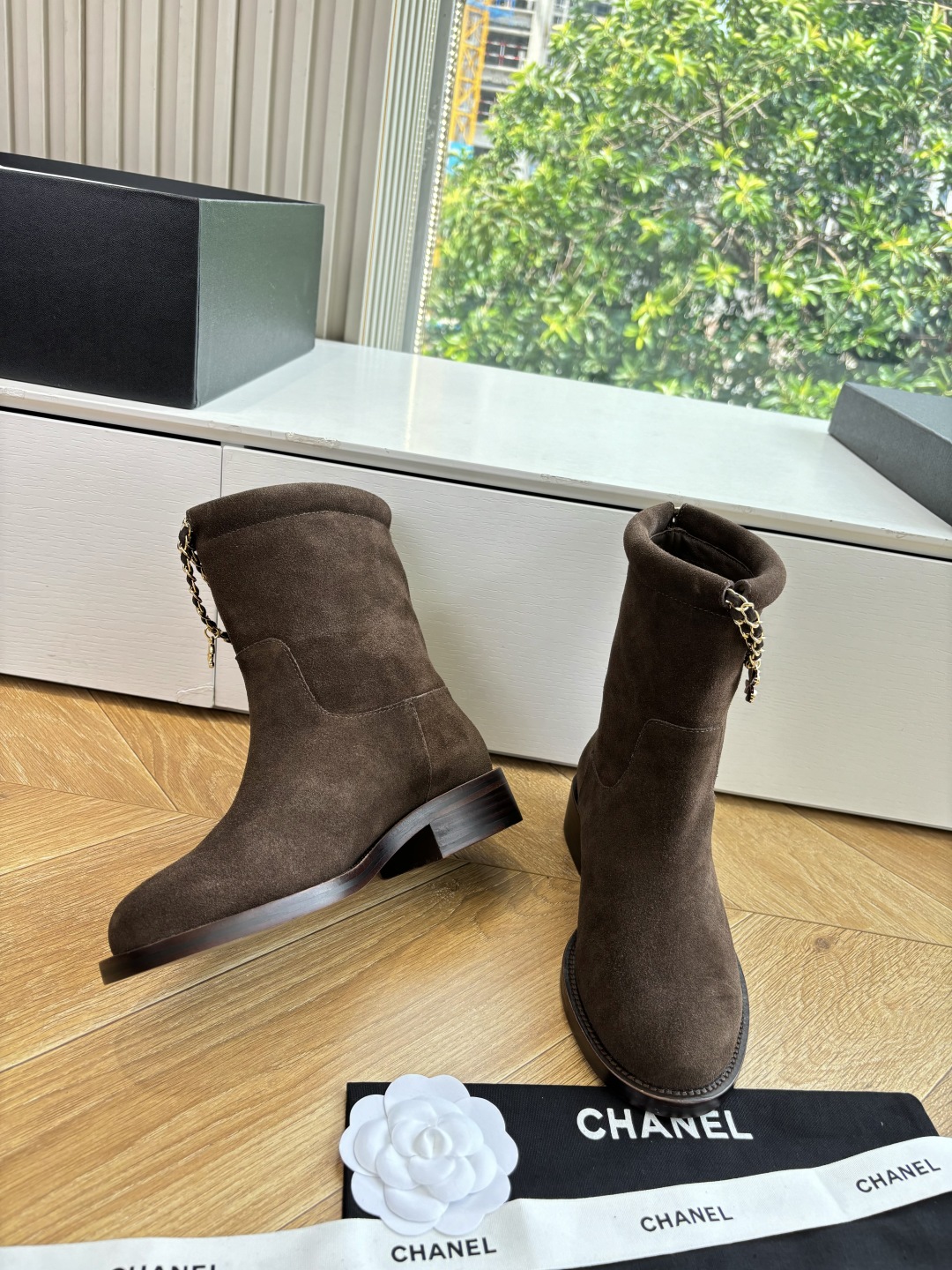 4b3721b13fdfa7500482061580e33ddb_1758299046_3906.jpg 4b3721b13fdfa7500482061580e33ddb_1758299046_3906_1758299090.jpg