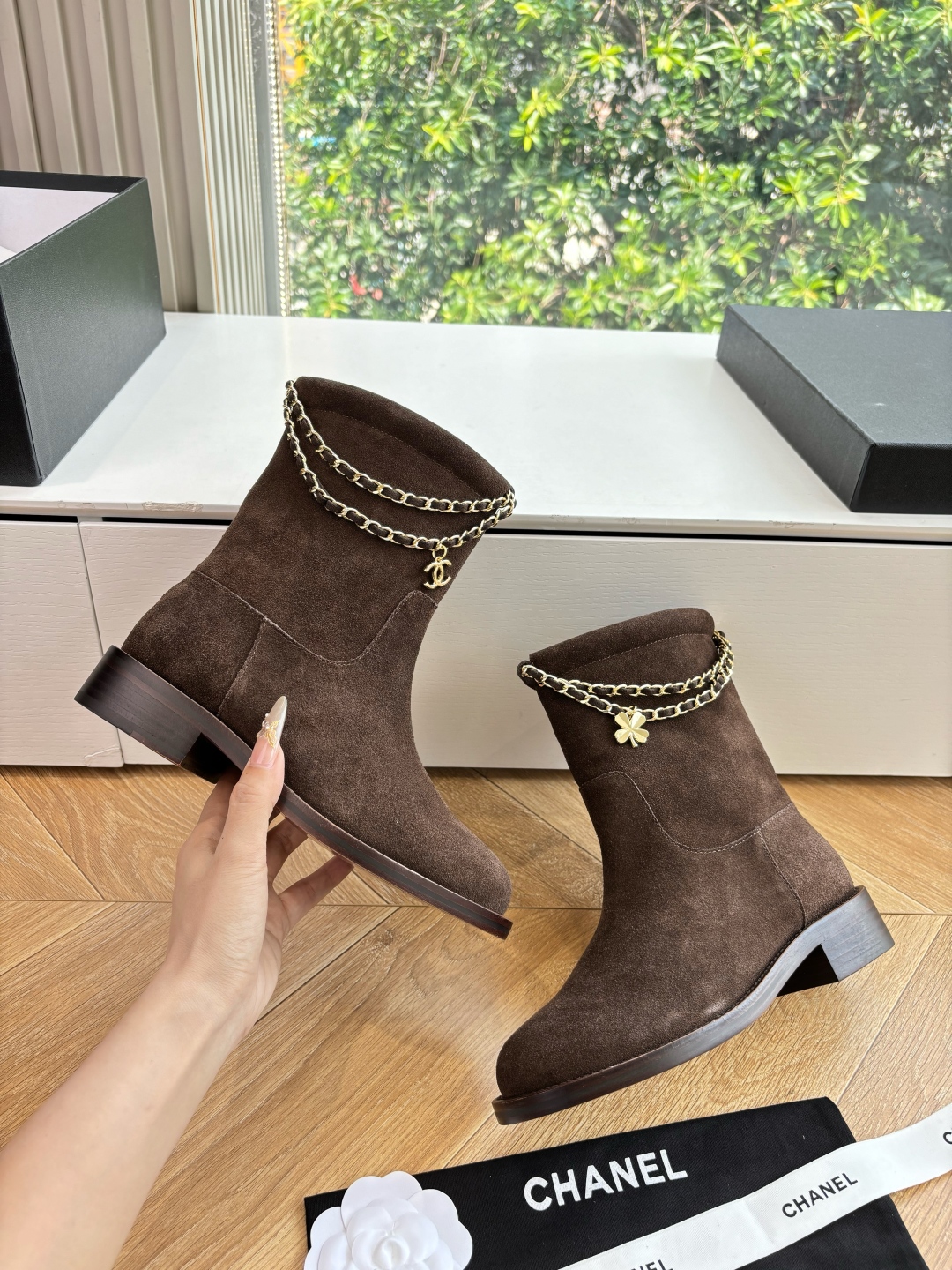 4b3721b13fdfa7500482061580e33ddb_1758299046_5247.jpg 4b3721b13fdfa7500482061580e33ddb_1758299046_5247_1758299090.jpg