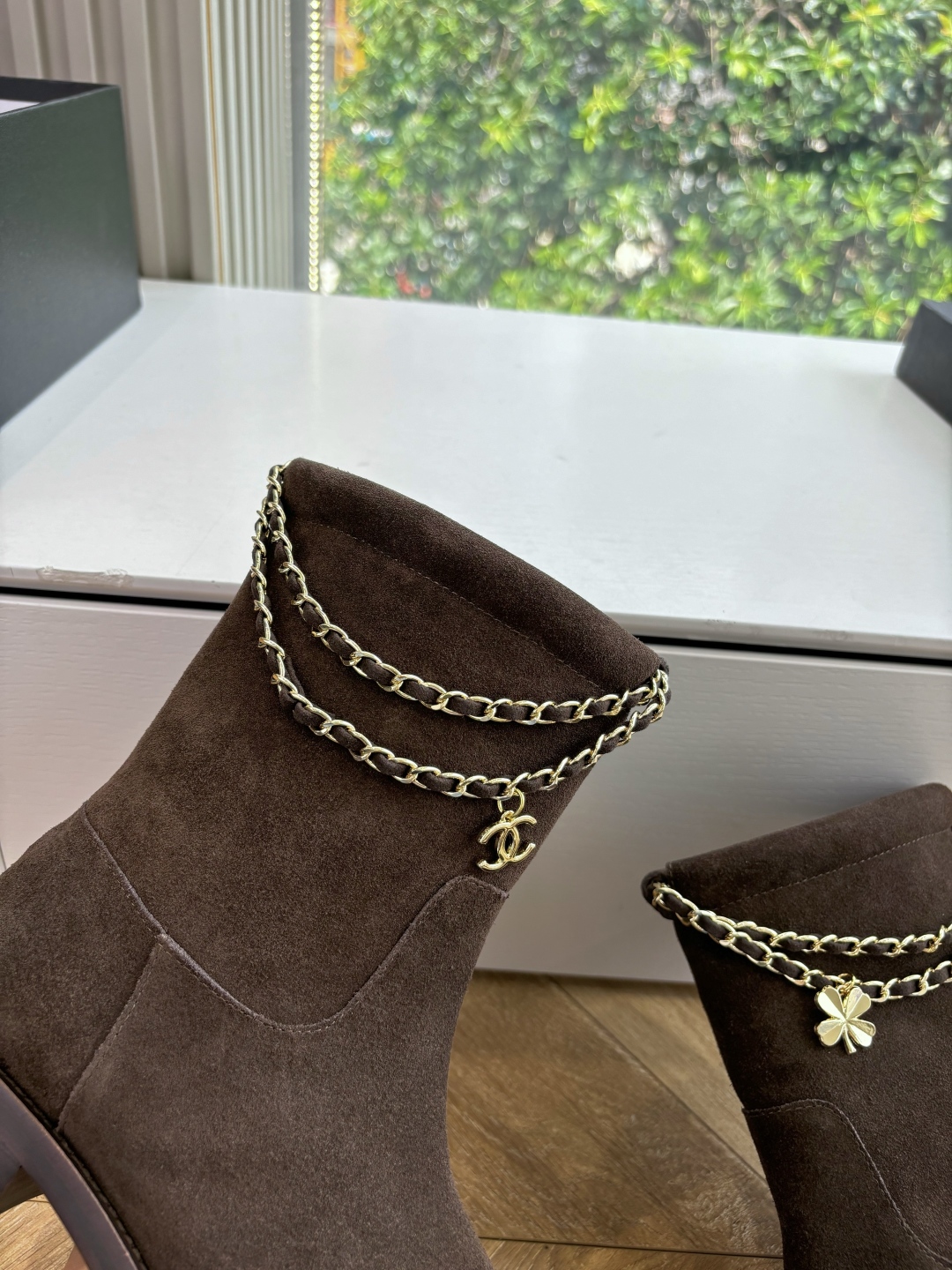 4b3721b13fdfa7500482061580e33ddb_1758299046_6259.jpg 4b3721b13fdfa7500482061580e33ddb_1758299046_6259_1758299090.jpg