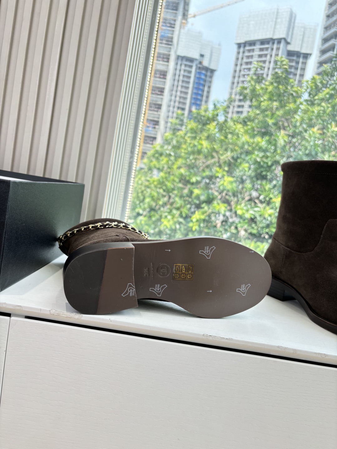 4b3721b13fdfa7500482061580e33ddb_1758299046_738.jpg 4b3721b13fdfa7500482061580e33ddb_1758299046_738_1758299090.jpg