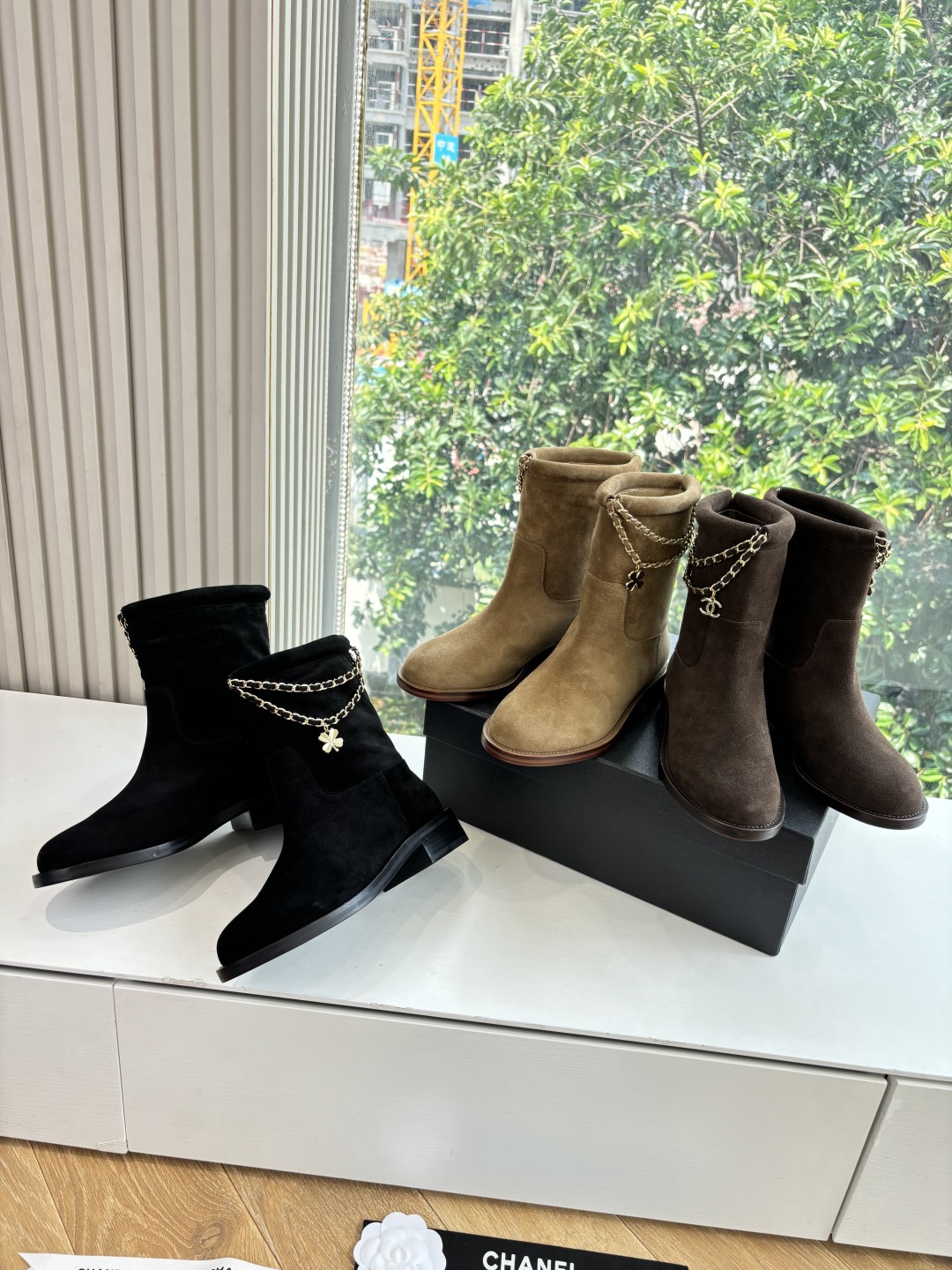 4b3721b13fdfa7500482061580e33ddb_1758299048_6261.jpg 4b3721b13fdfa7500482061580e33ddb_1758299048_6261_1758299090.jpg