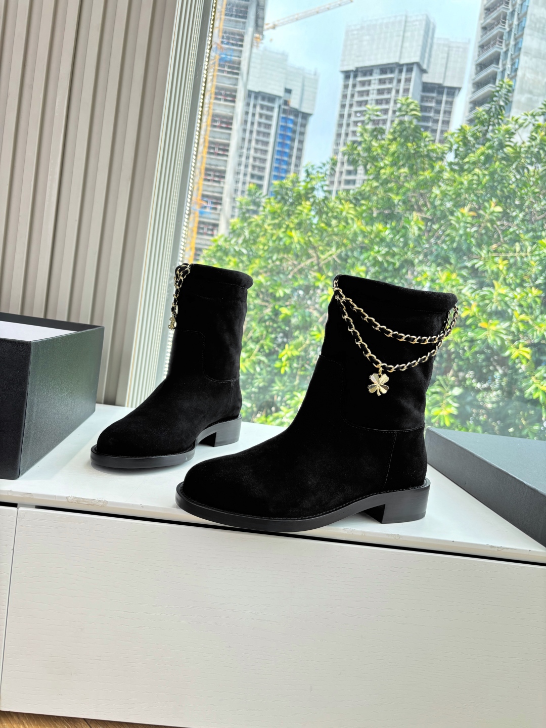 4b3721b13fdfa7500482061580e33ddb_1758299119_2627.jpg 4b3721b13fdfa7500482061580e33ddb_1758299119_2627_1758299238.jpg