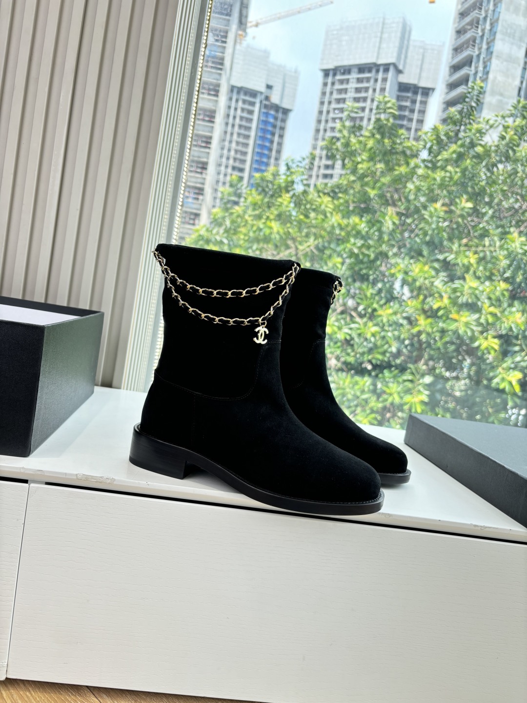 4b3721b13fdfa7500482061580e33ddb_1758299119_439.jpg 4b3721b13fdfa7500482061580e33ddb_1758299119_439_1758299238.jpg