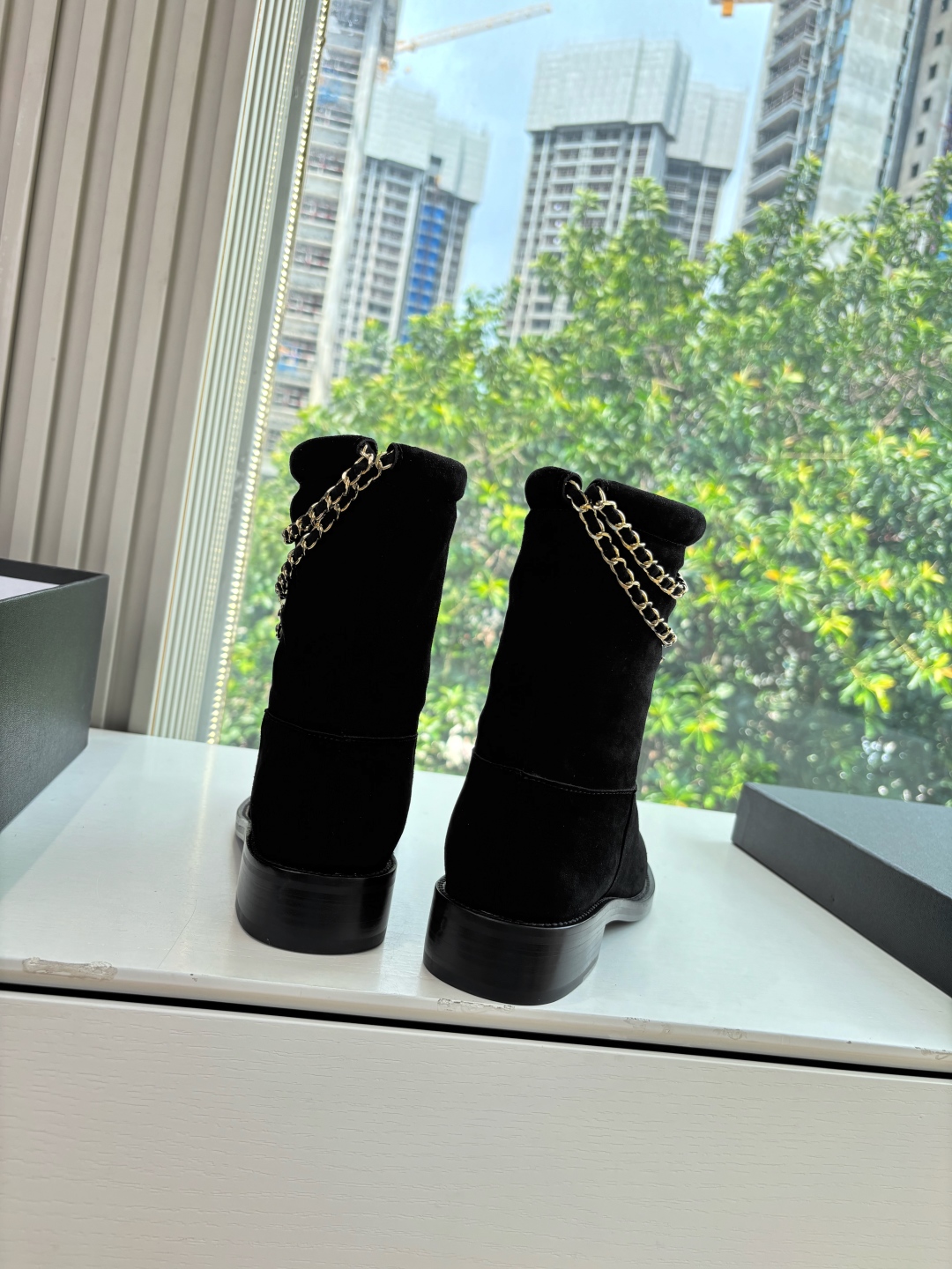 4b3721b13fdfa7500482061580e33ddb_1758299119_6241.jpg 4b3721b13fdfa7500482061580e33ddb_1758299119_6241_1758299238.jpg