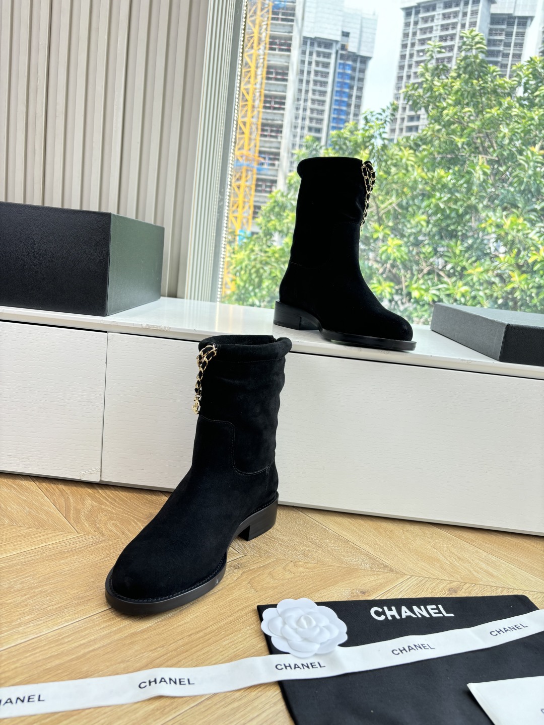 4b3721b13fdfa7500482061580e33ddb_1758299119_9033.jpg 4b3721b13fdfa7500482061580e33ddb_1758299119_9033_1758299238.jpg