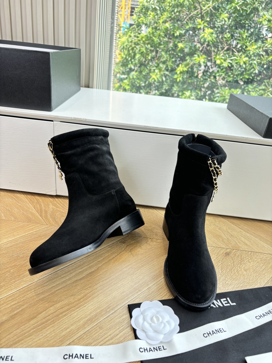 4b3721b13fdfa7500482061580e33ddb_1758299120_0868.jpg 4b3721b13fdfa7500482061580e33ddb_1758299120_0868_1758299238.jpg