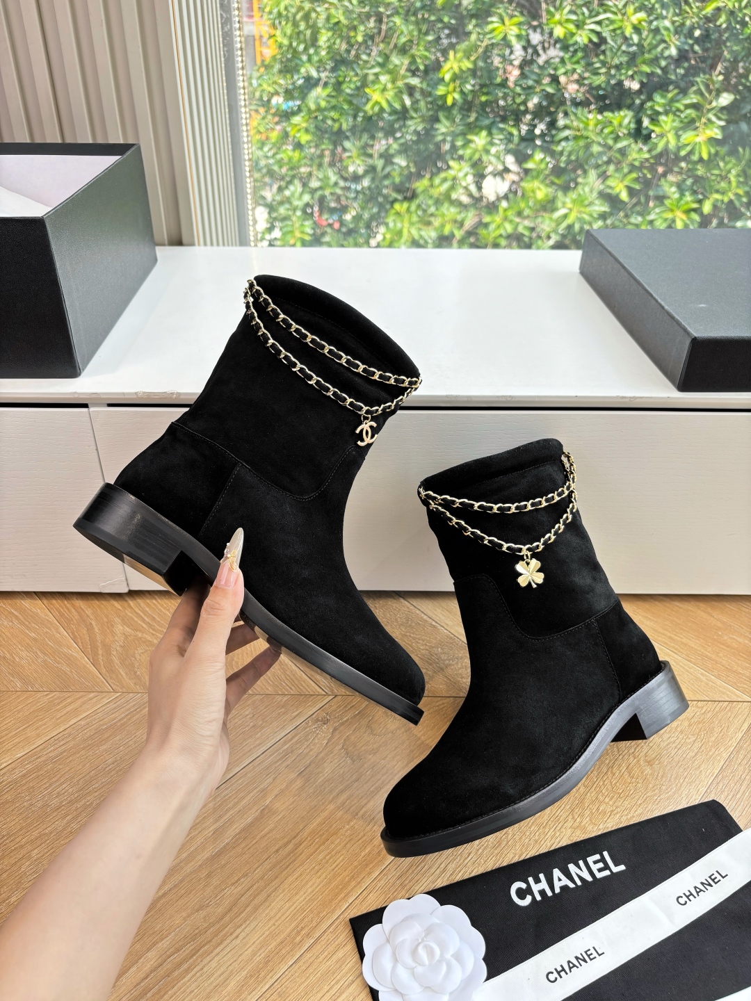 4b3721b13fdfa7500482061580e33ddb_1758299120_3839.jpg 4b3721b13fdfa7500482061580e33ddb_1758299120_3839_1758299238.jpg