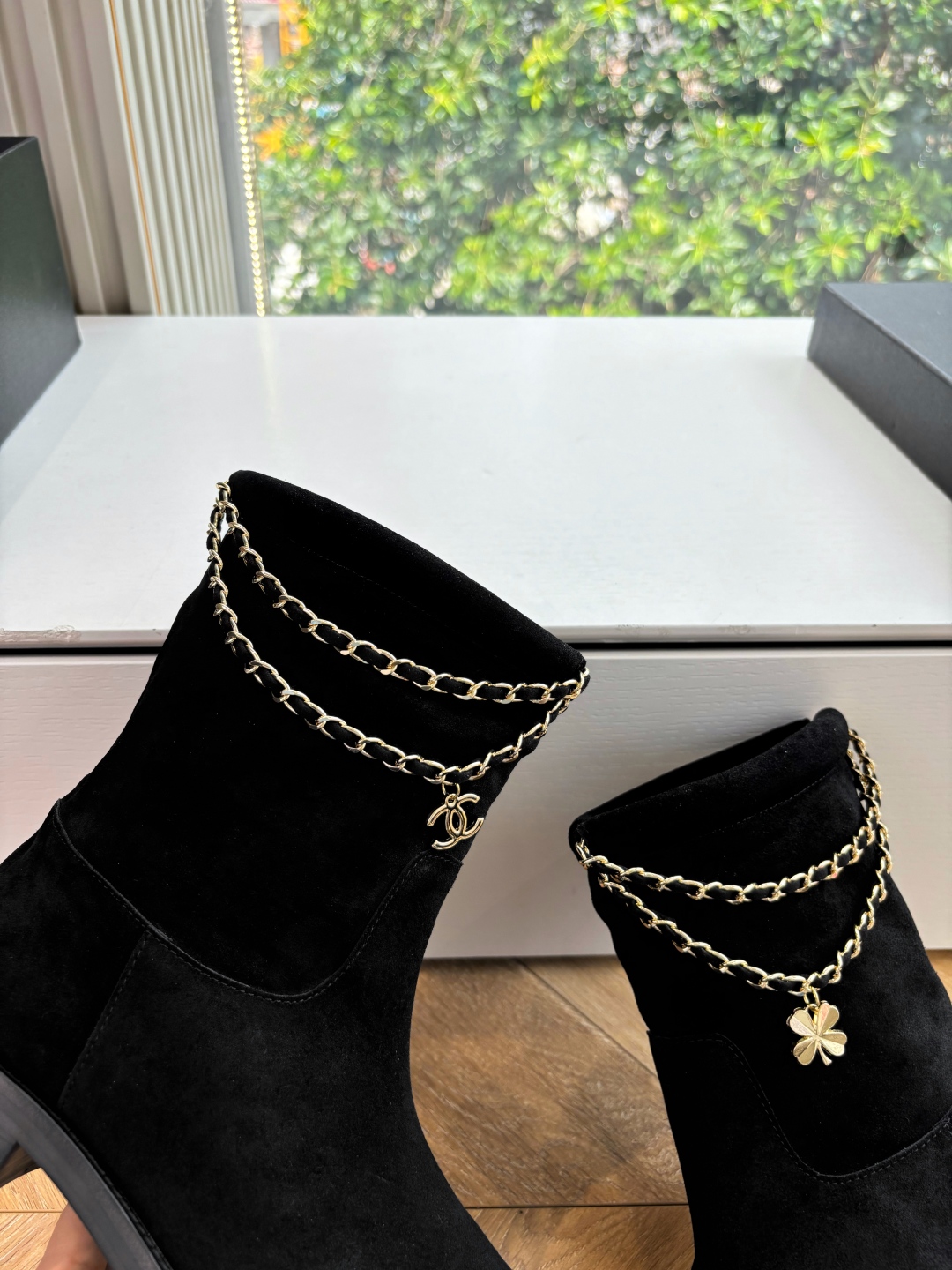 4b3721b13fdfa7500482061580e33ddb_1758299120_5353.jpg 4b3721b13fdfa7500482061580e33ddb_1758299120_5353_1758299238.jpg