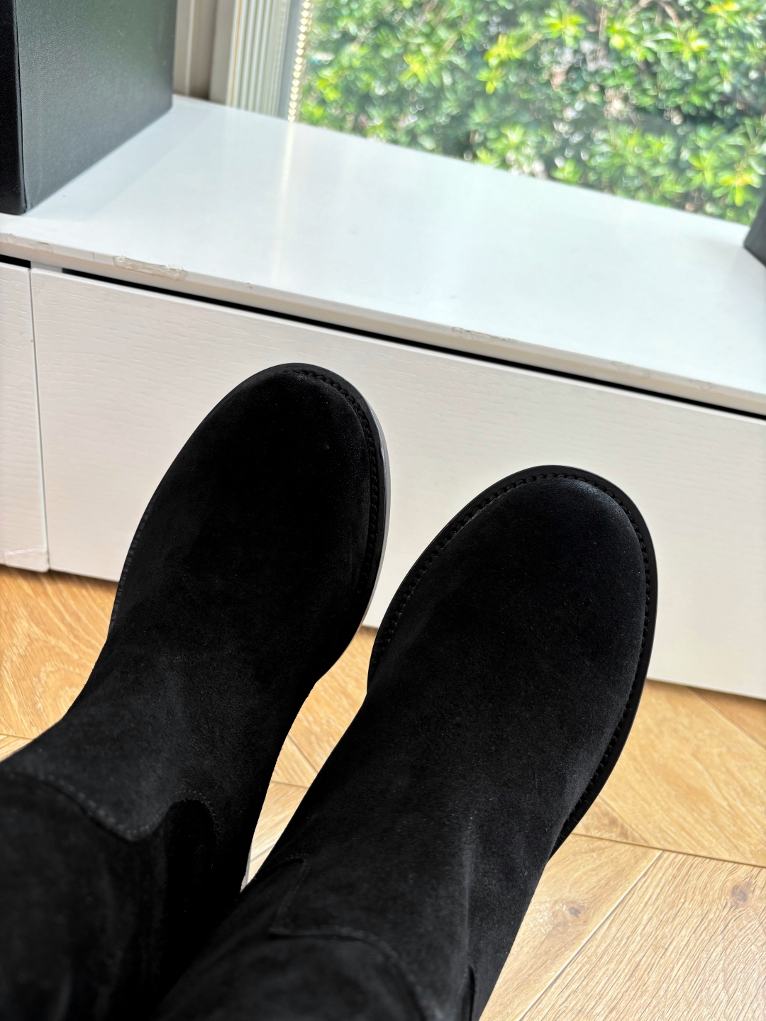 4b3721b13fdfa7500482061580e33ddb_1758299121_0596.jpg 4b3721b13fdfa7500482061580e33ddb_1758299121_0596_1758299238.jpg