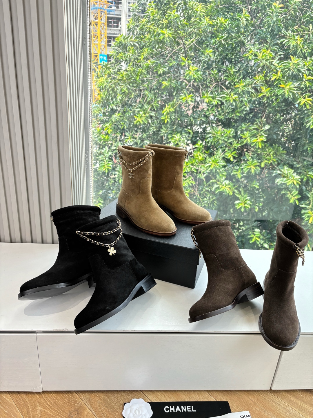 4b3721b13fdfa7500482061580e33ddb_1758299121_1901.jpg 4b3721b13fdfa7500482061580e33ddb_1758299121_1901_1758299238.jpg